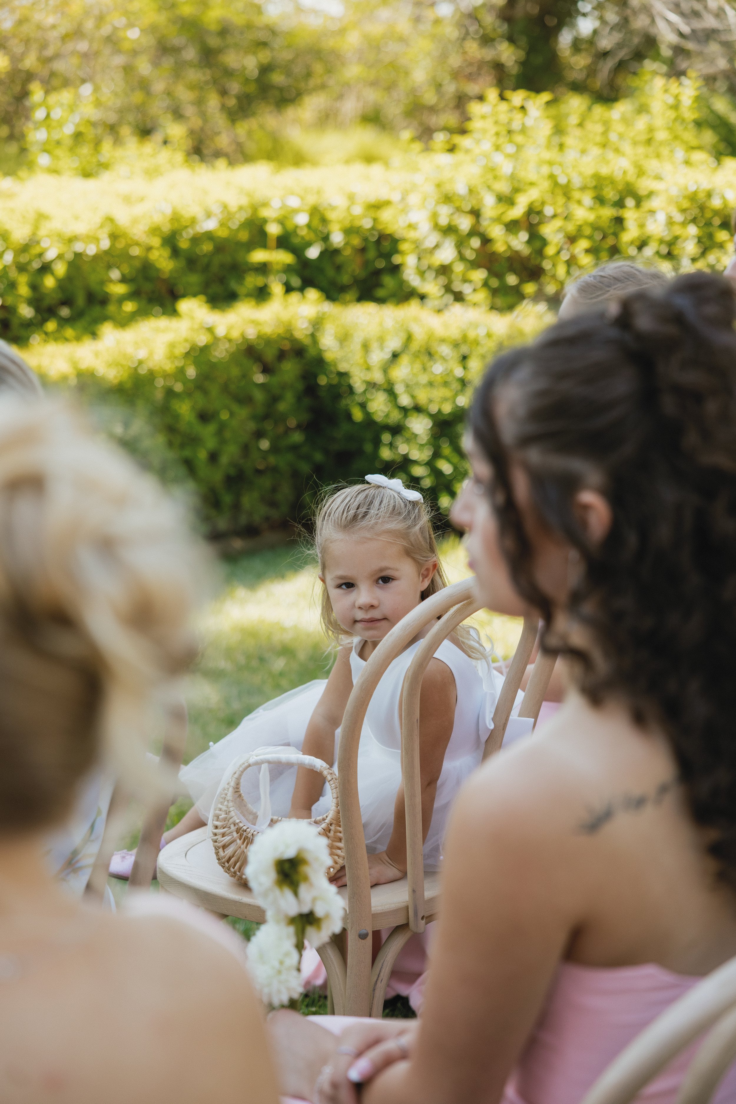 E+VWEDDING-445.jpg