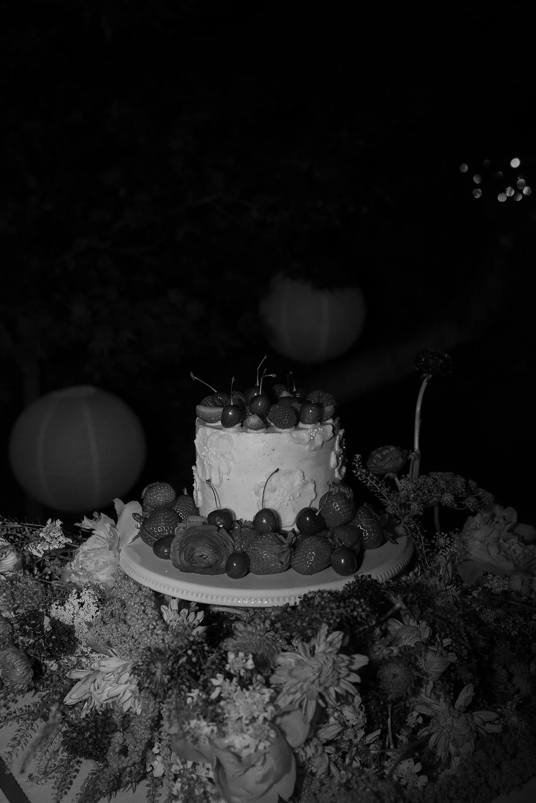IMG_5034.jpeg