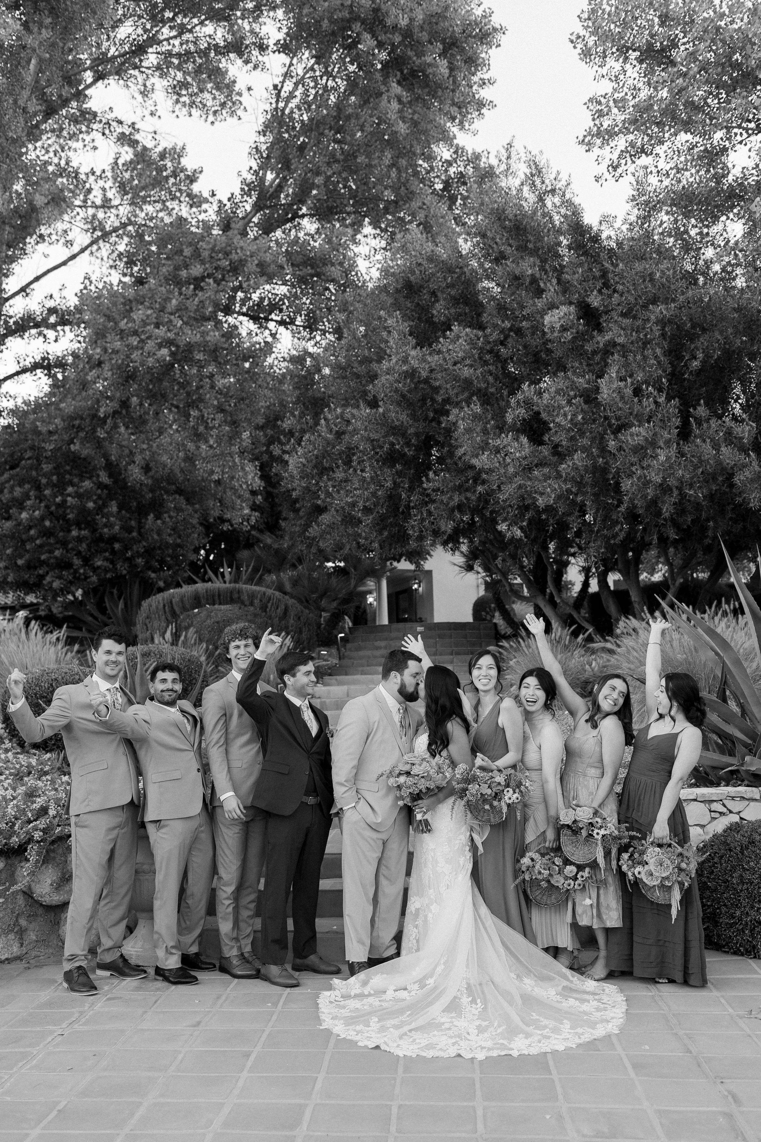 ReidWedding-SNEAKPEEKS-198.jpeg