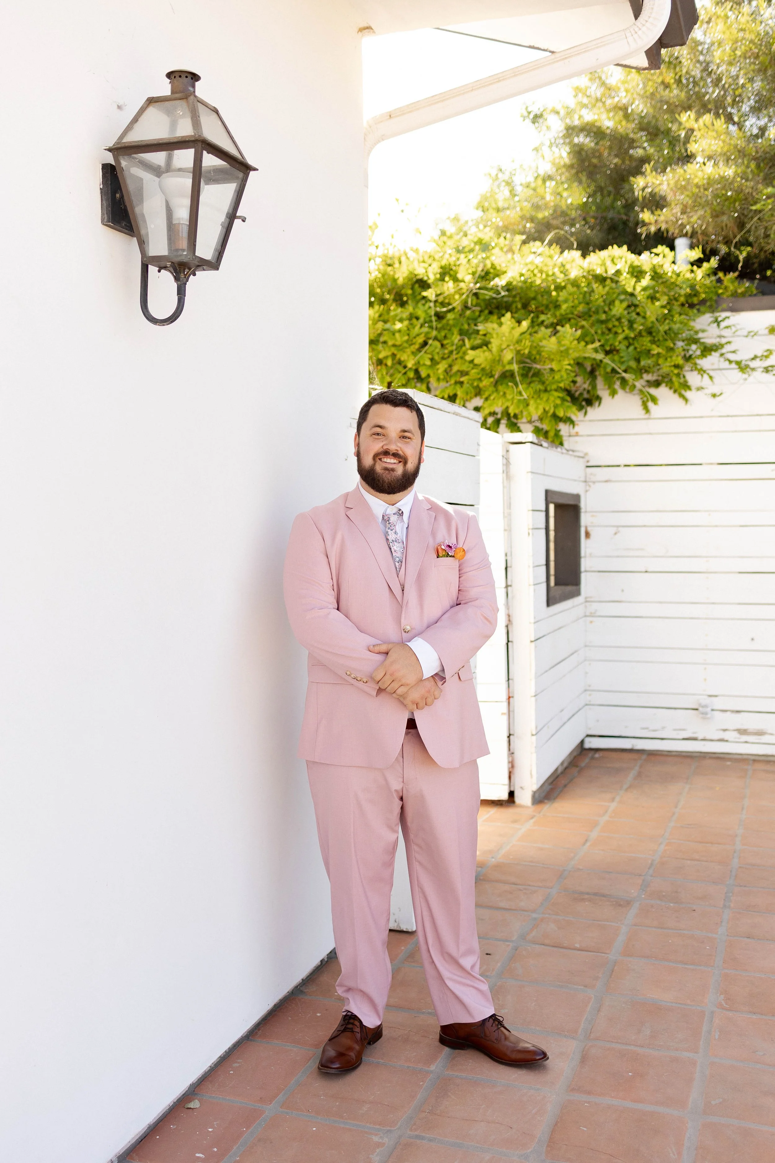ReidWedding-SNEAKPEEKS-133.jpeg