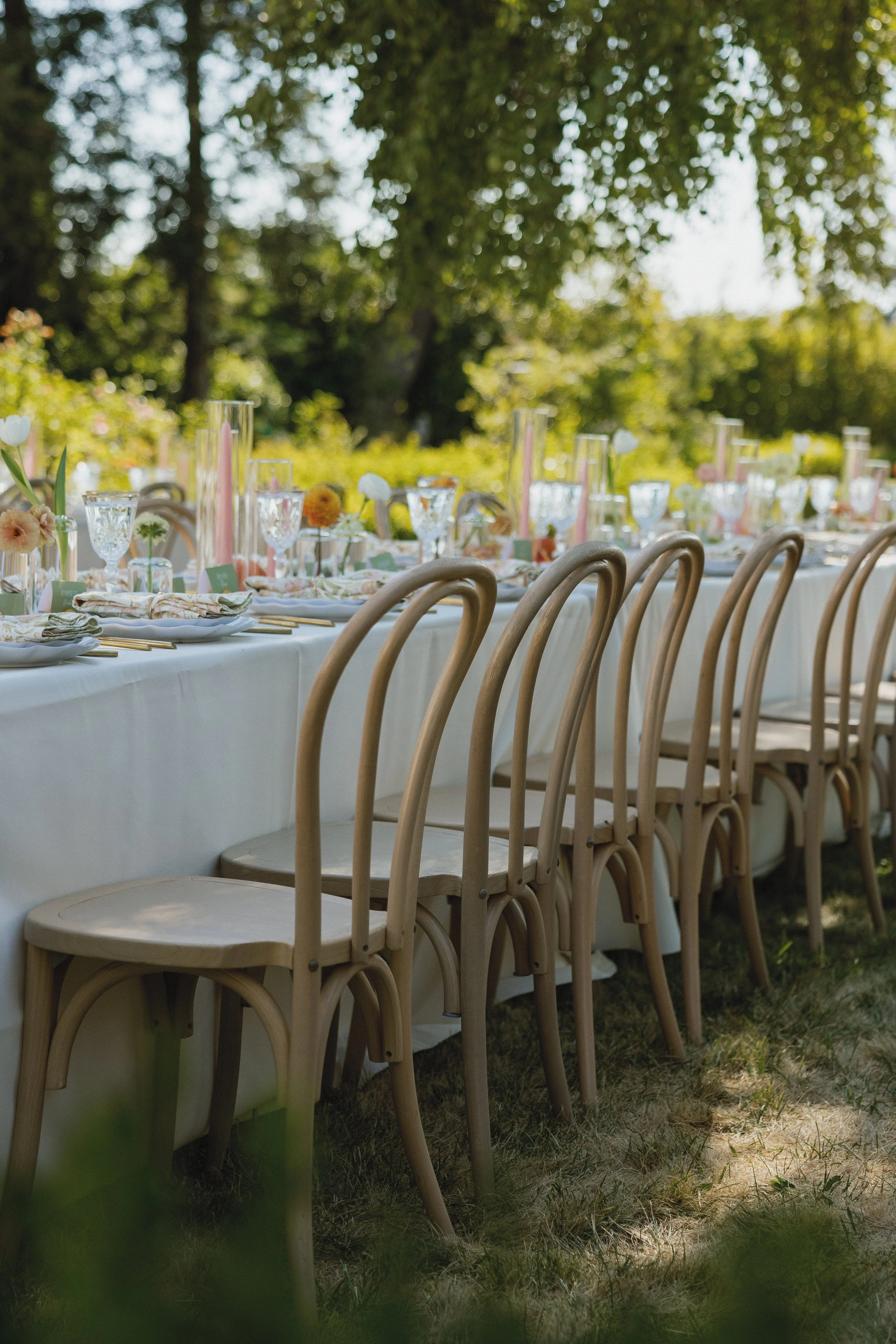 E+VWEDDING-556.jpg