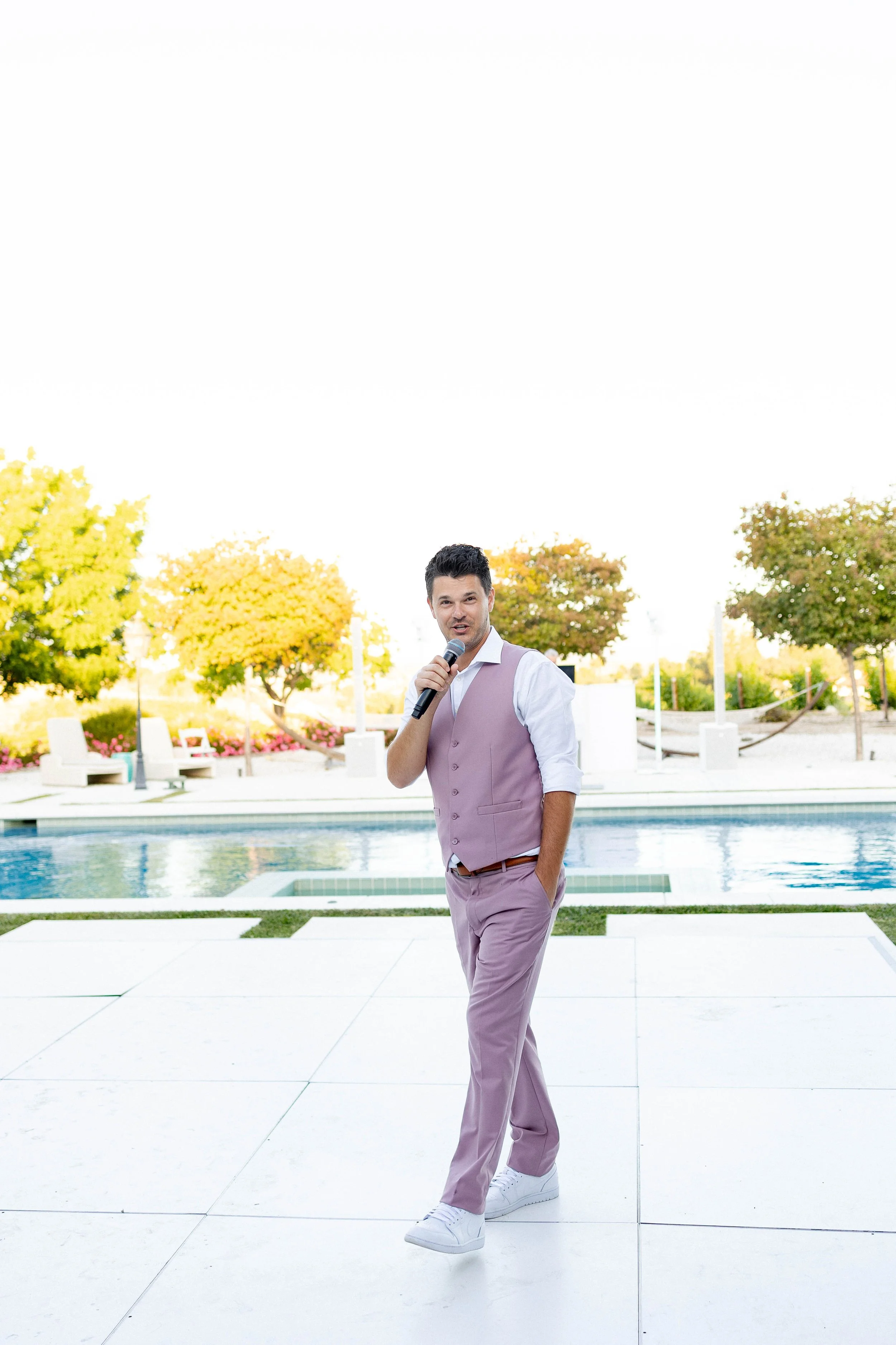 ReidWedding-SNEAKPEEKS-331.jpeg
