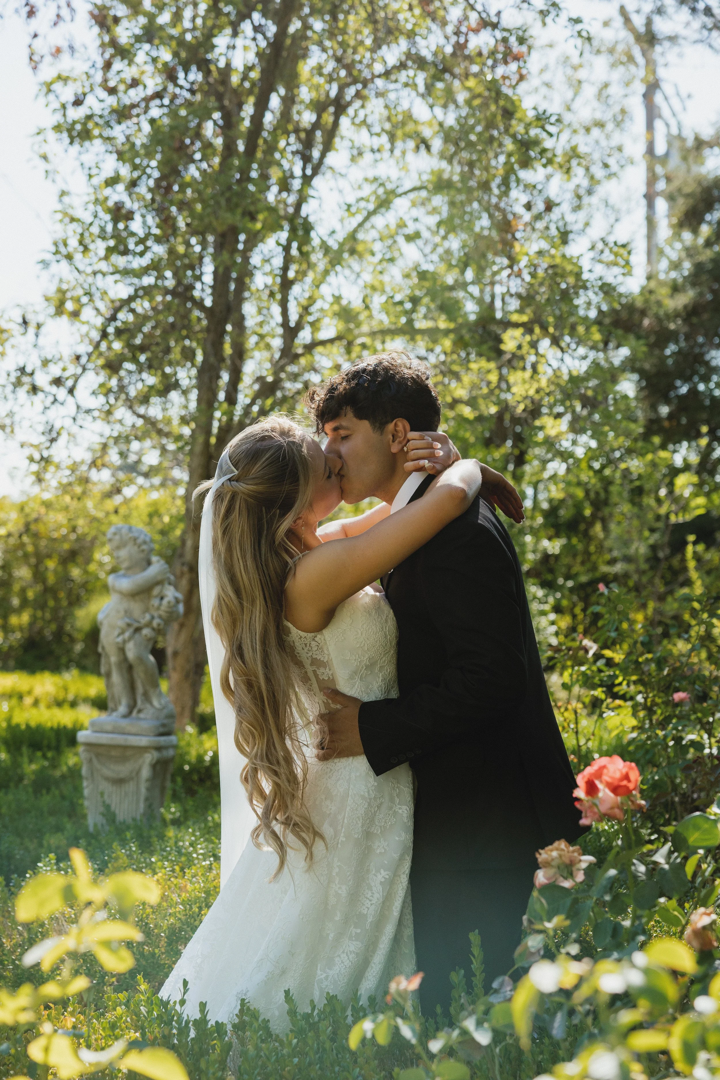 E+VWEDDING-625.jpg
