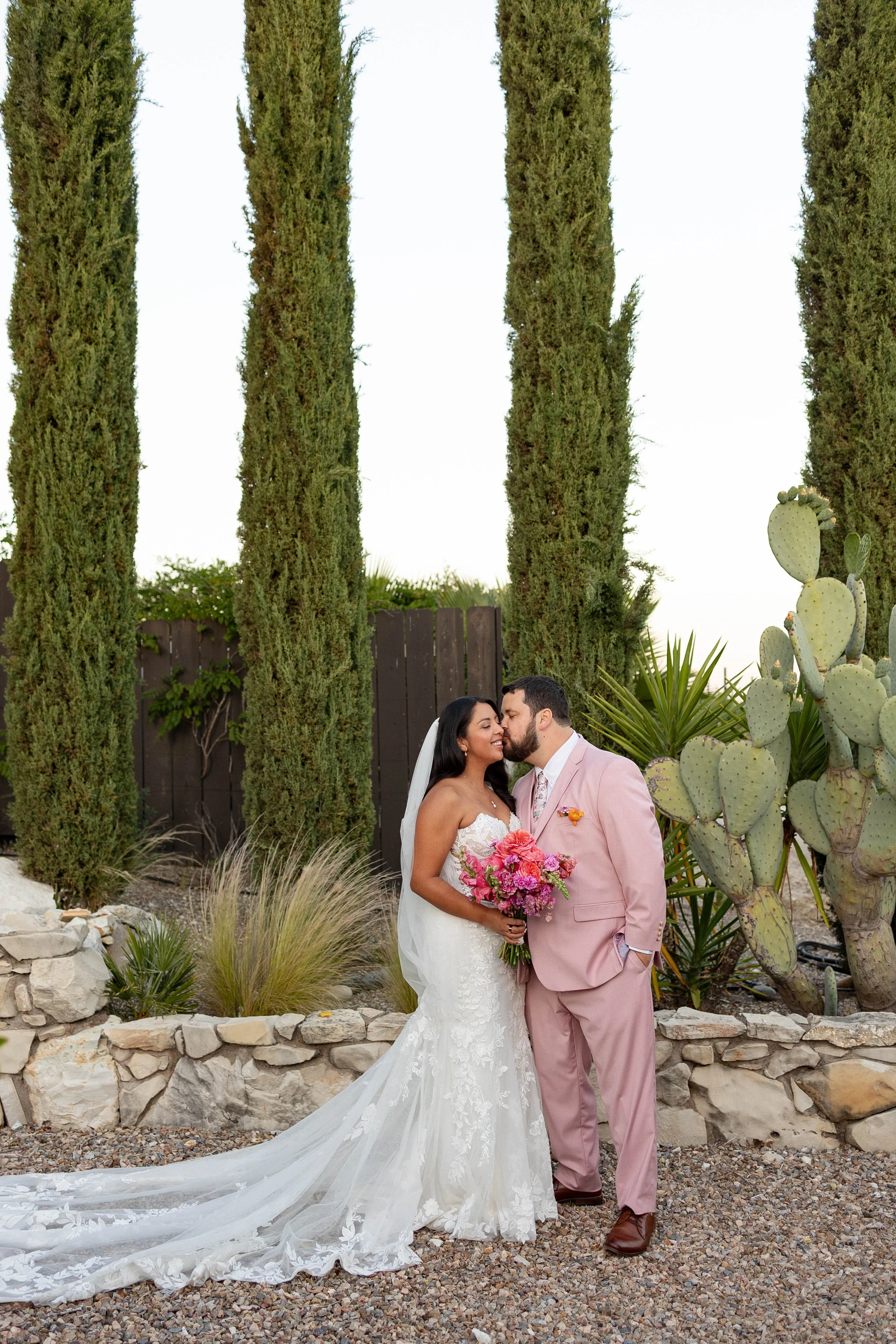 ReidWedding-SNEAKPEEKS-200.jpeg