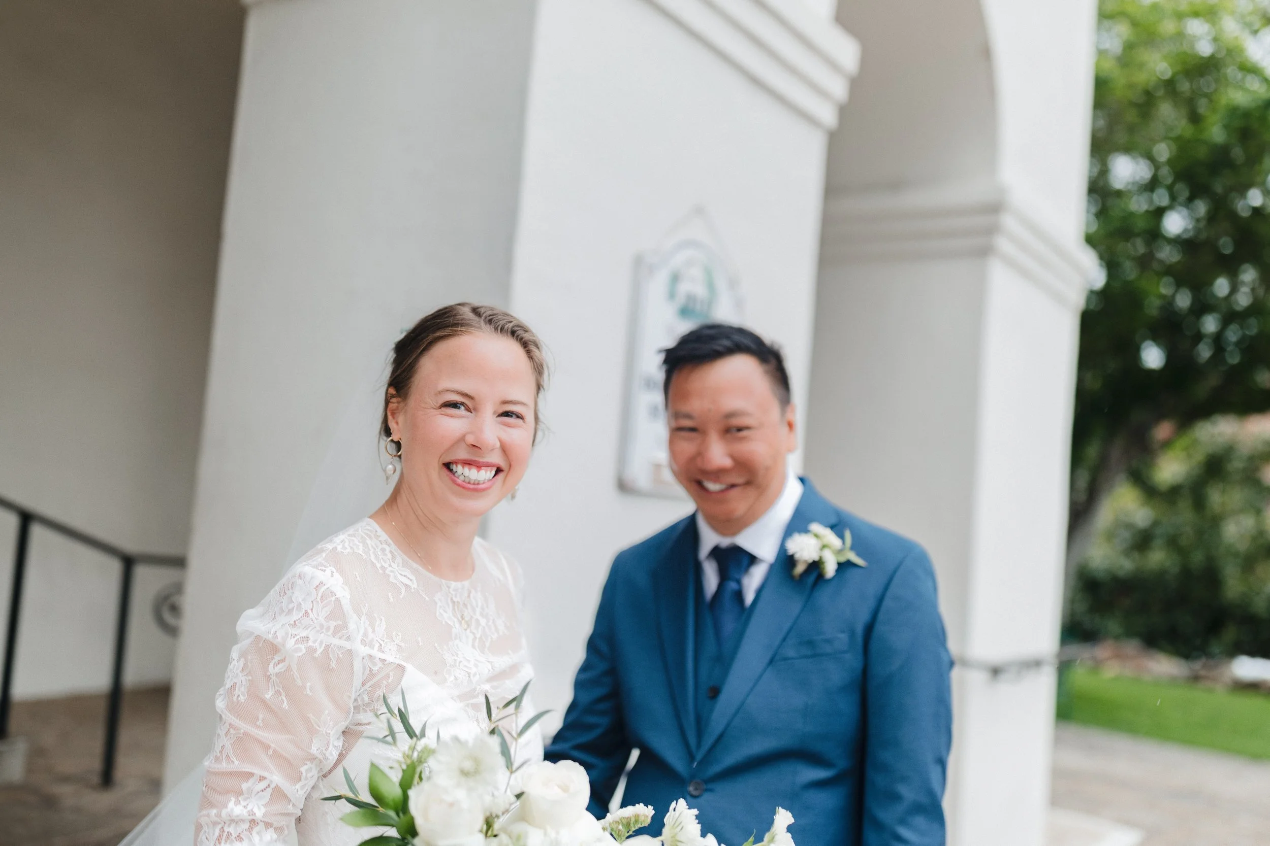 Gabby+Justin ~ Married at La Cuesta Ranch_303.jpg