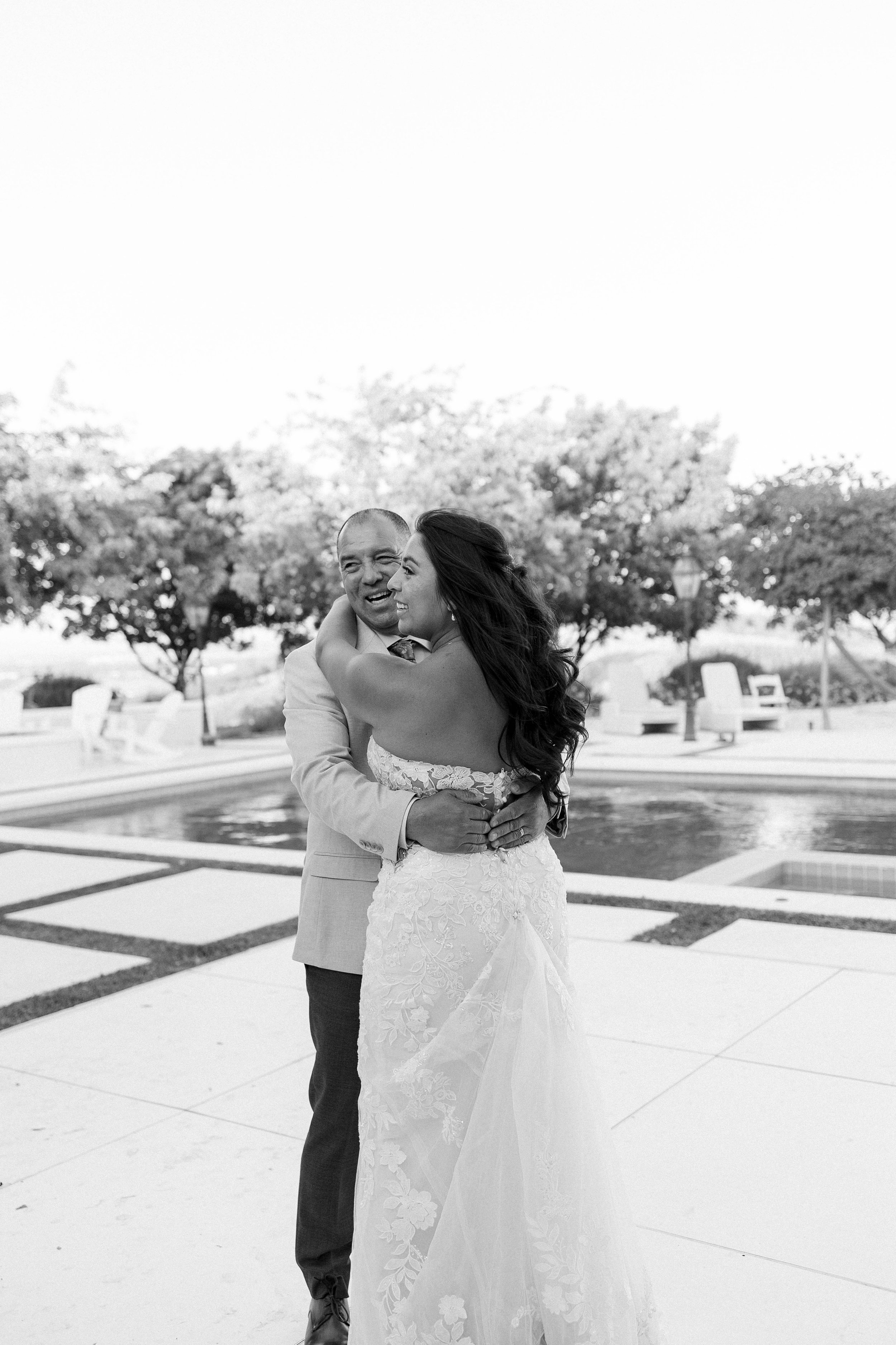 ReidWedding-SNEAKPEEKS-338.jpeg