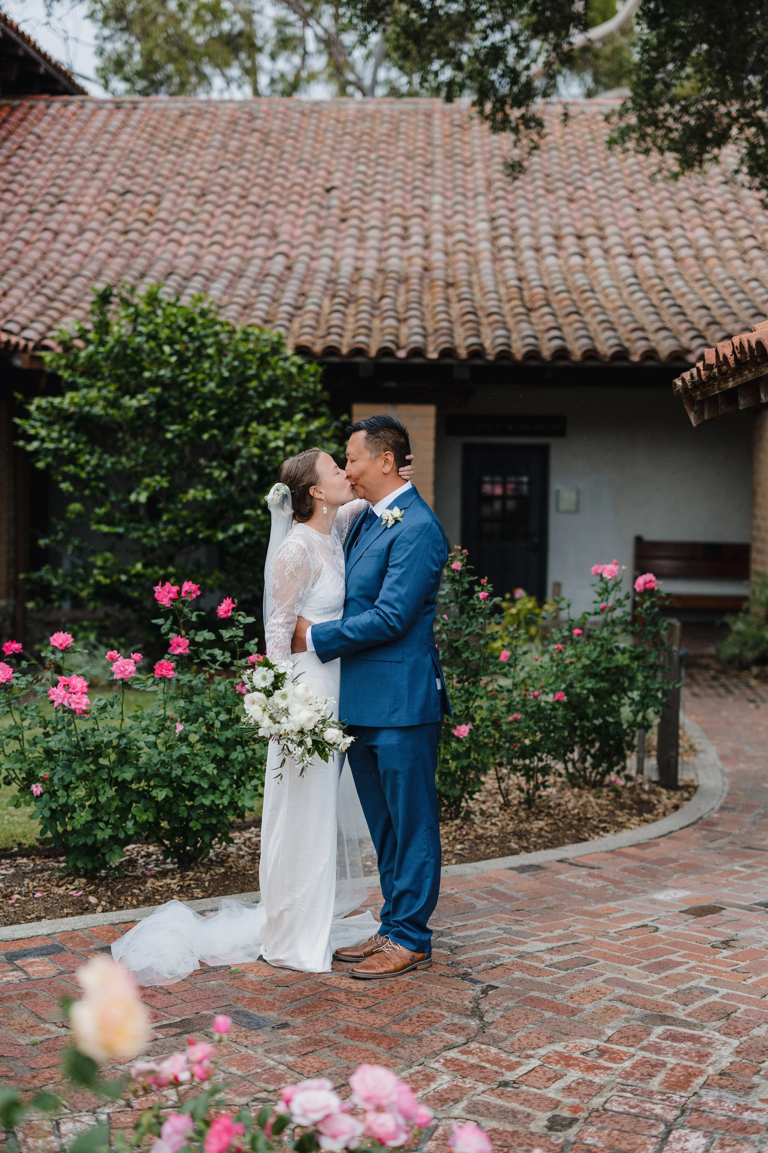 Gabby+Justin ~ Married at La Cuesta Ranch_551.jpg