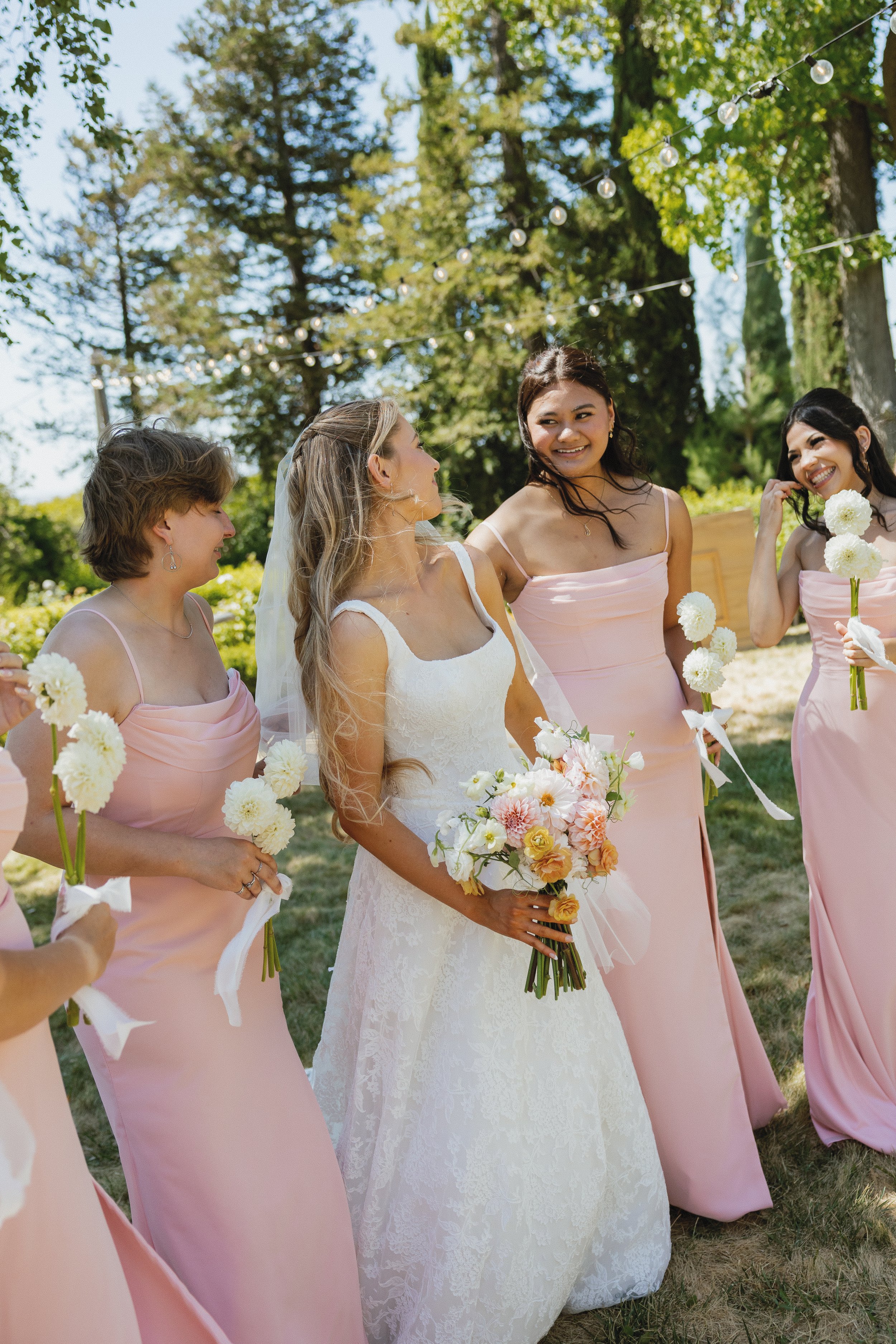 E+VWEDDING-222.jpg
