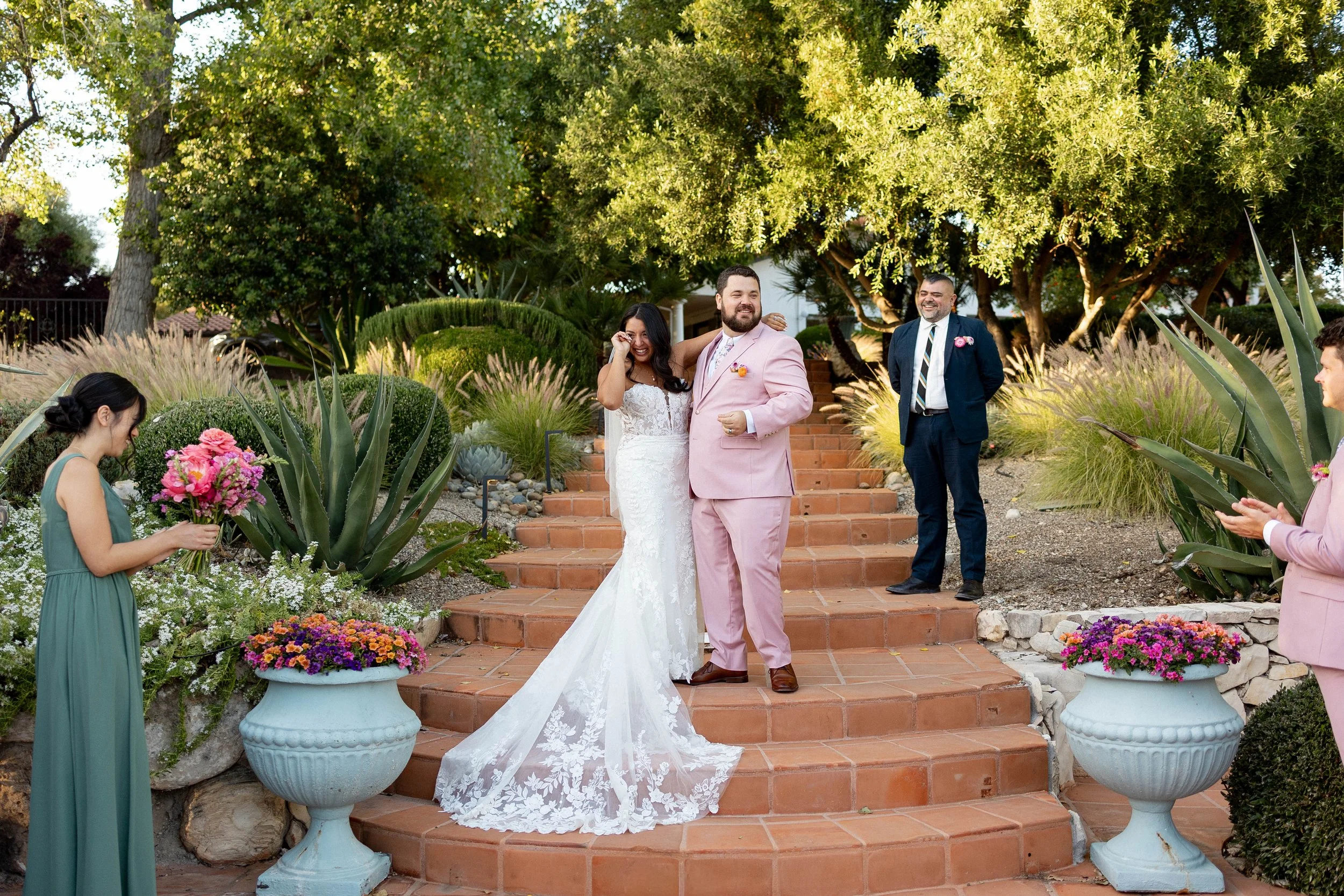 ReidWedding-SNEAKPEEKS-172.jpeg