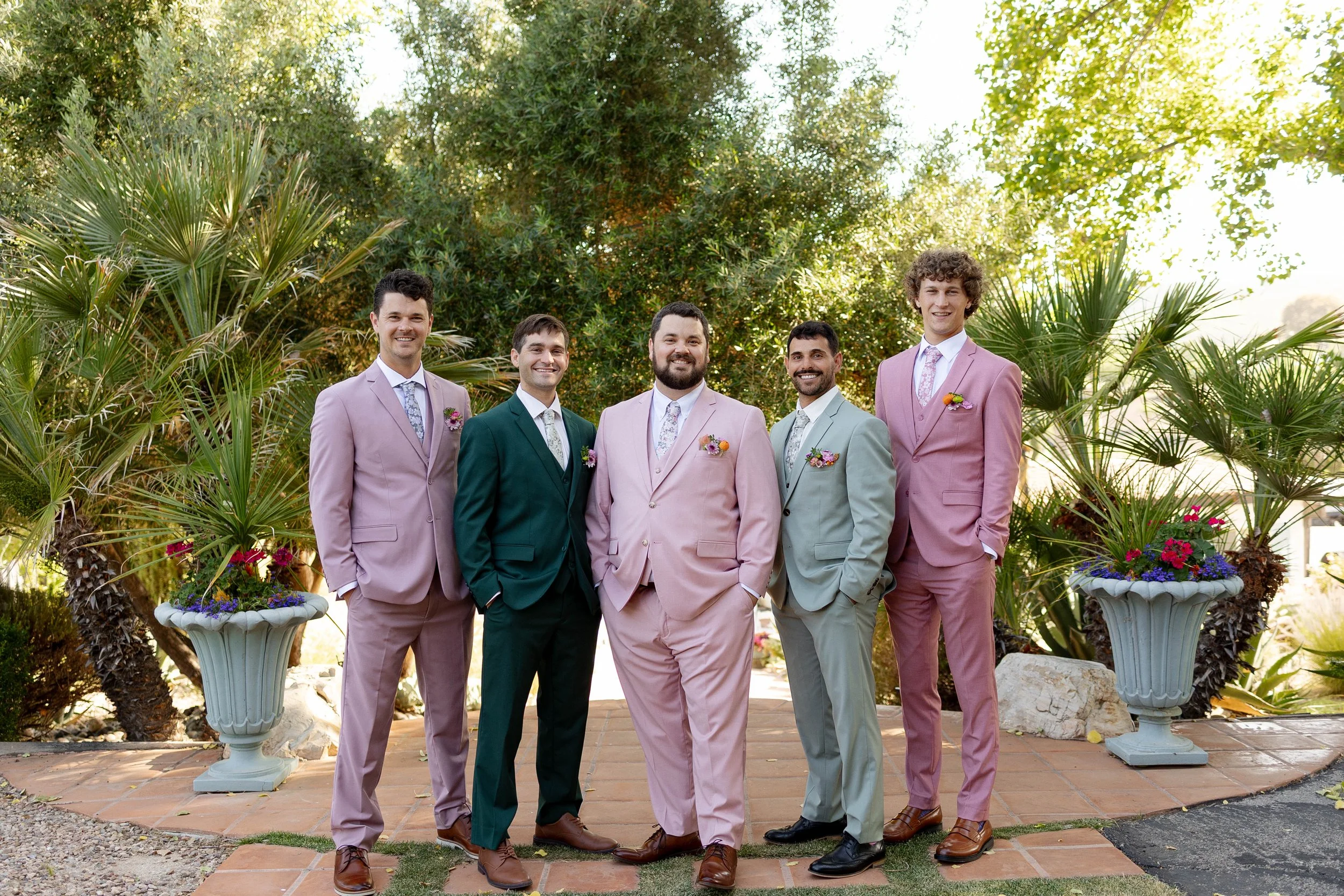 ReidWedding-SNEAKPEEKS-108.jpeg