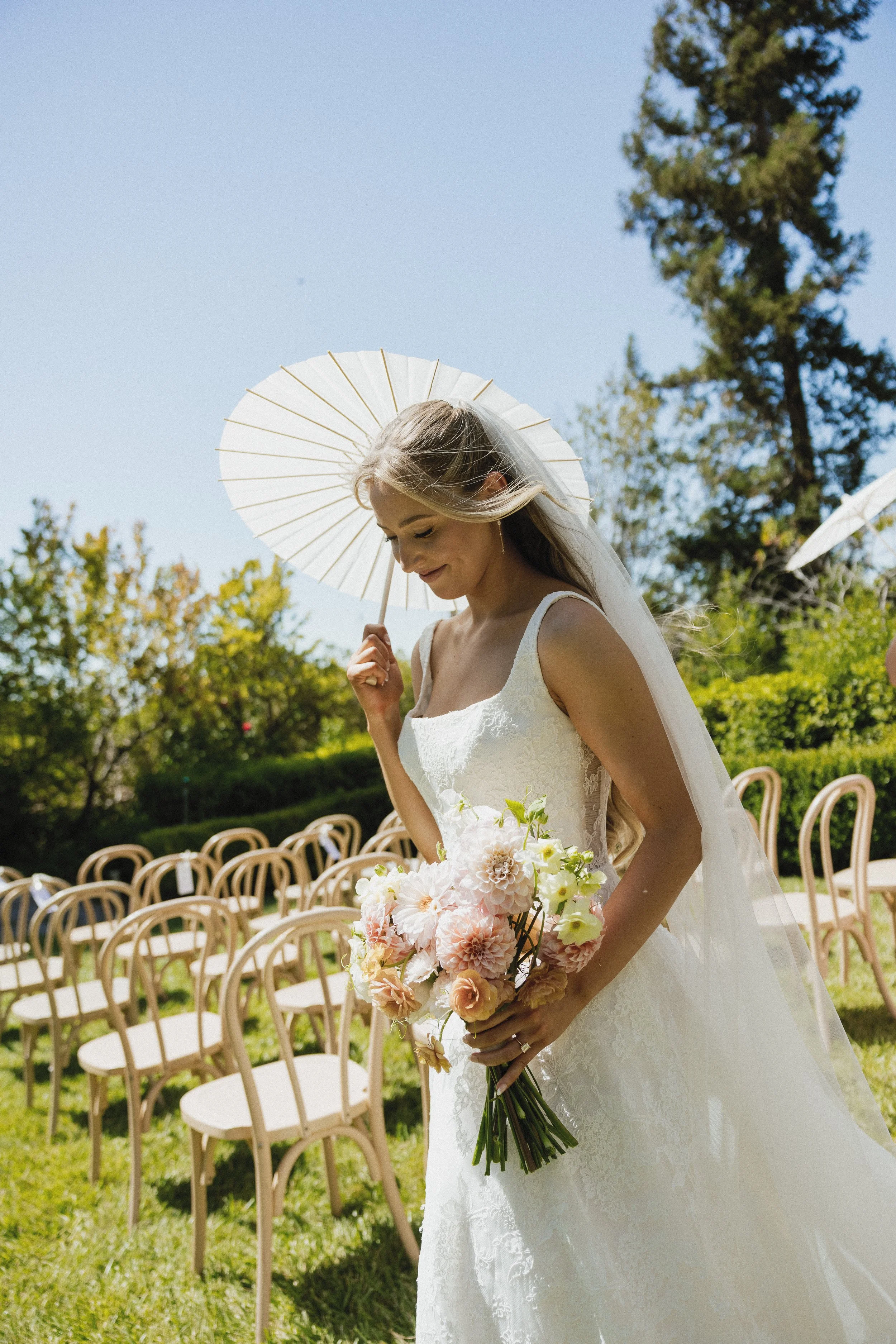 E+VWEDDING-235.jpg