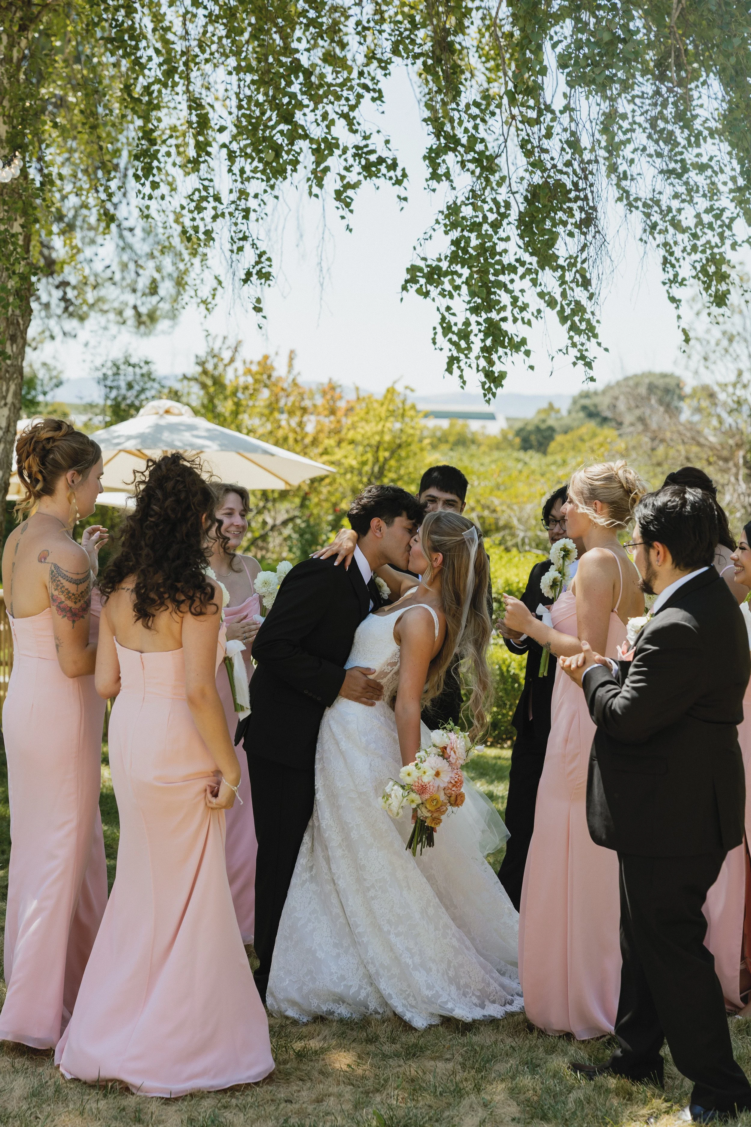 E+VWEDDING-211.jpg