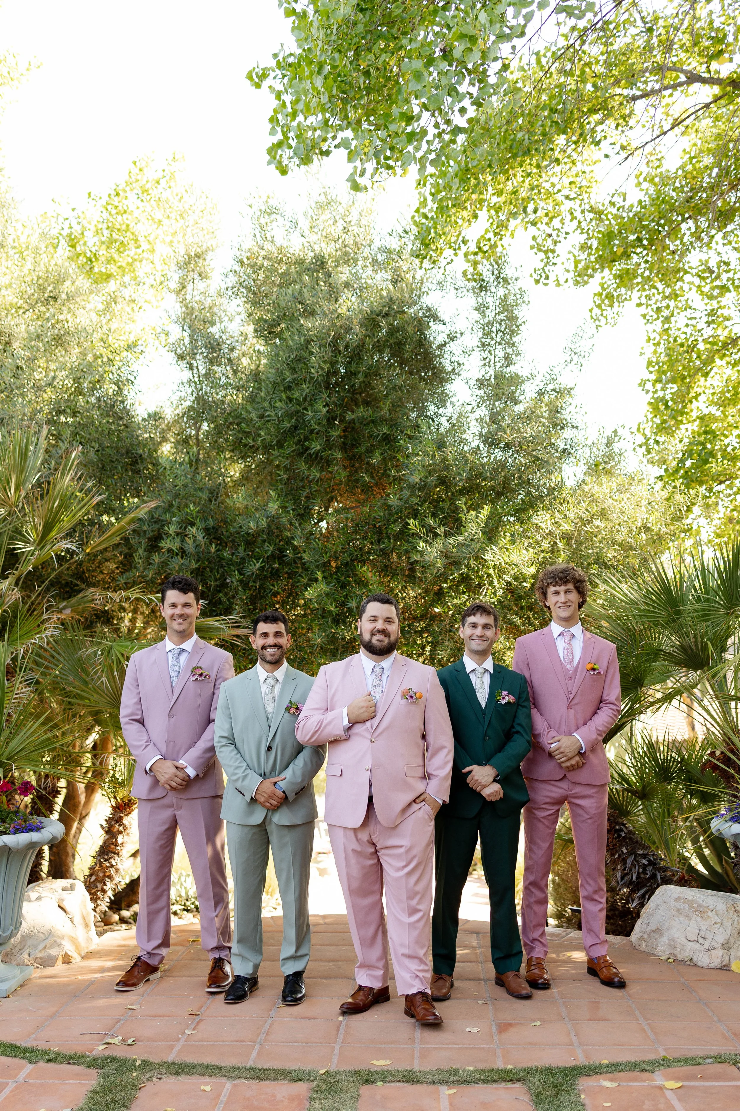 ReidWedding-SNEAKPEEKS-104.jpeg