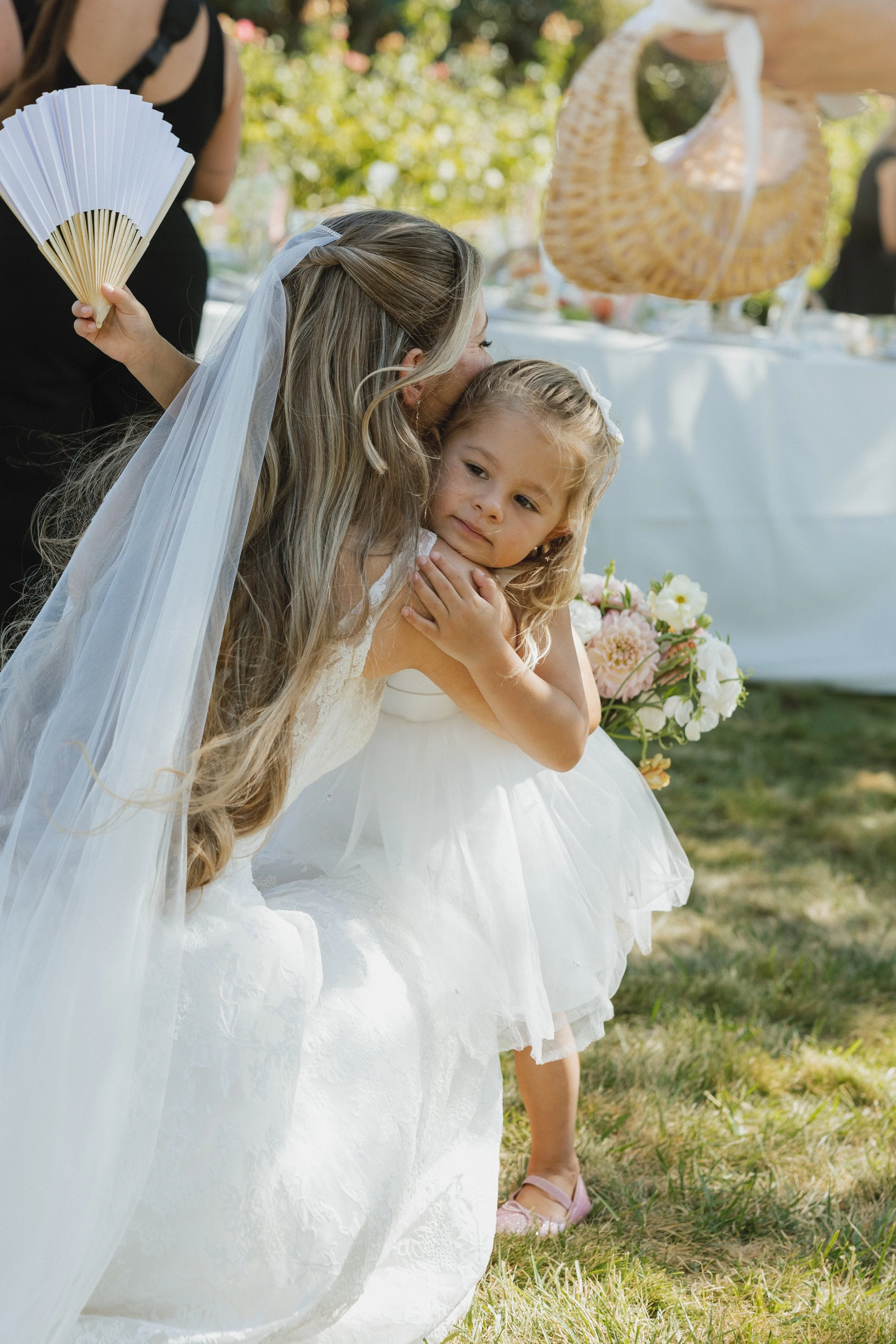 E+VWEDDING-548.jpg