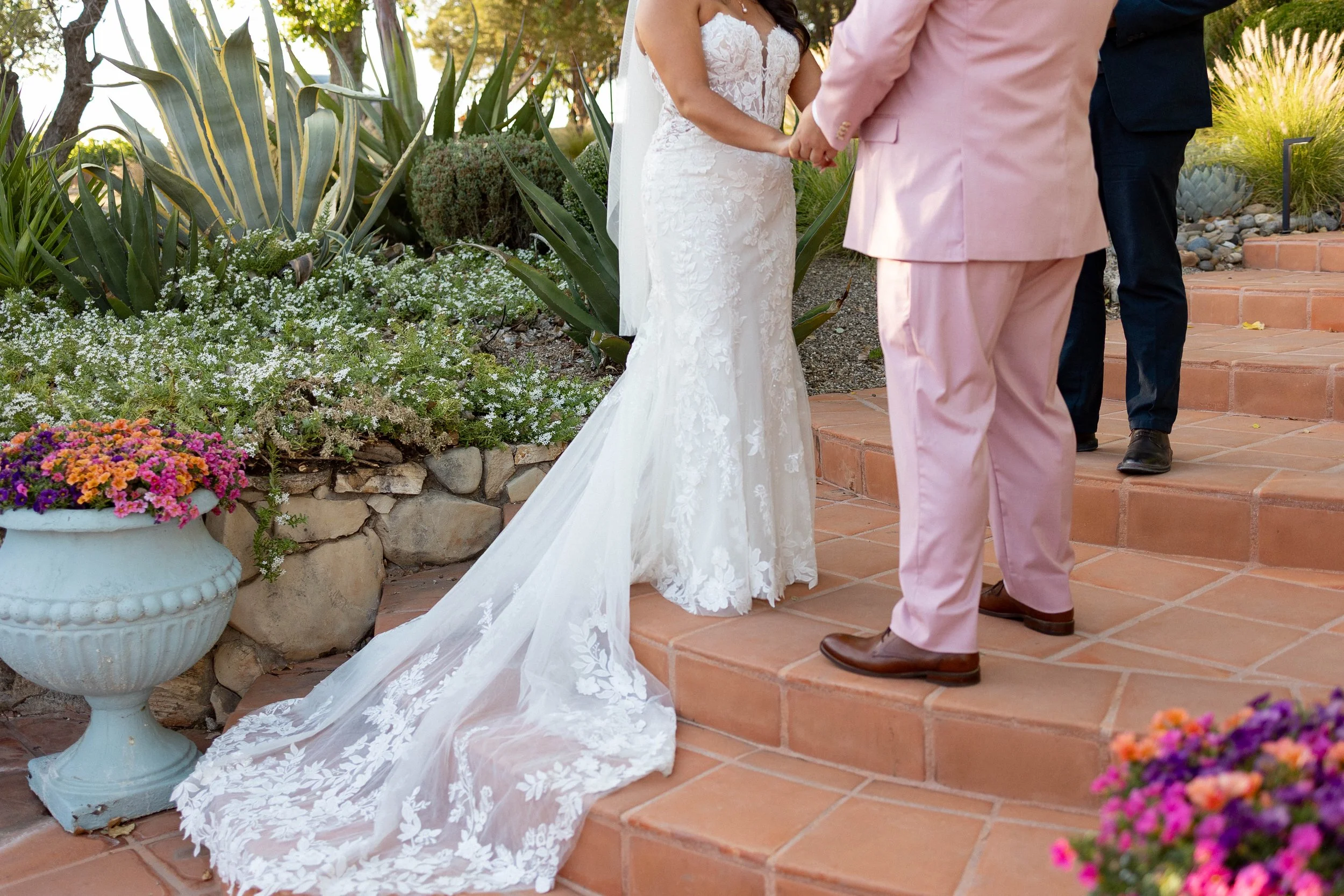 ReidWedding-SNEAKPEEKS-159.jpeg