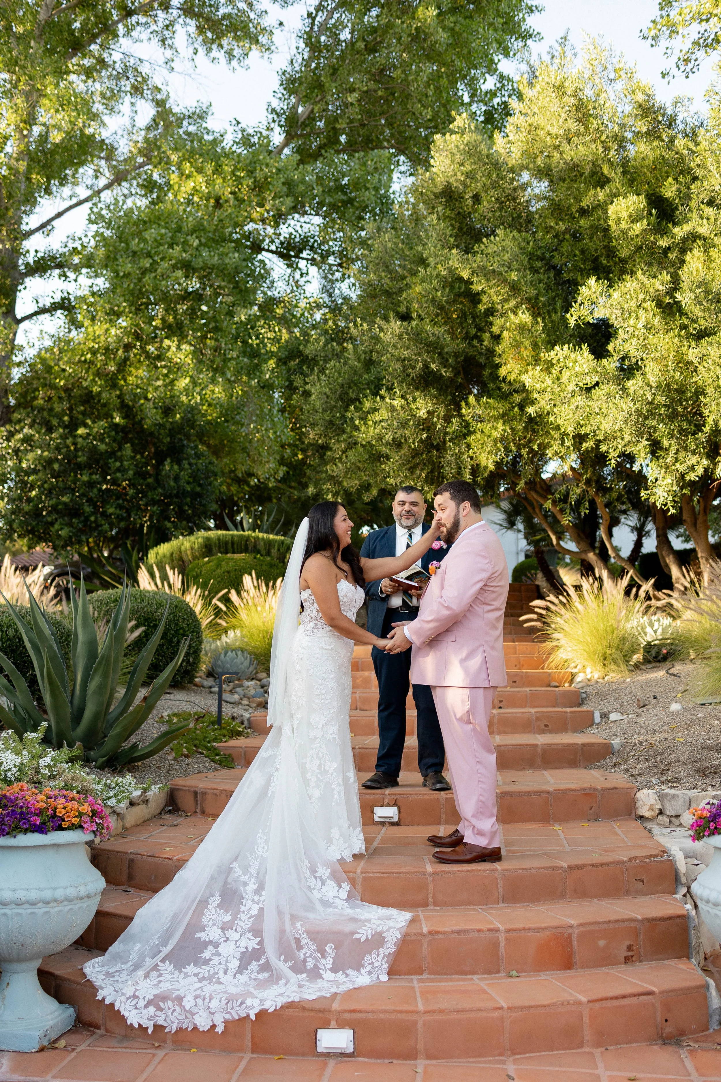 ReidWedding-SNEAKPEEKS-156.jpeg