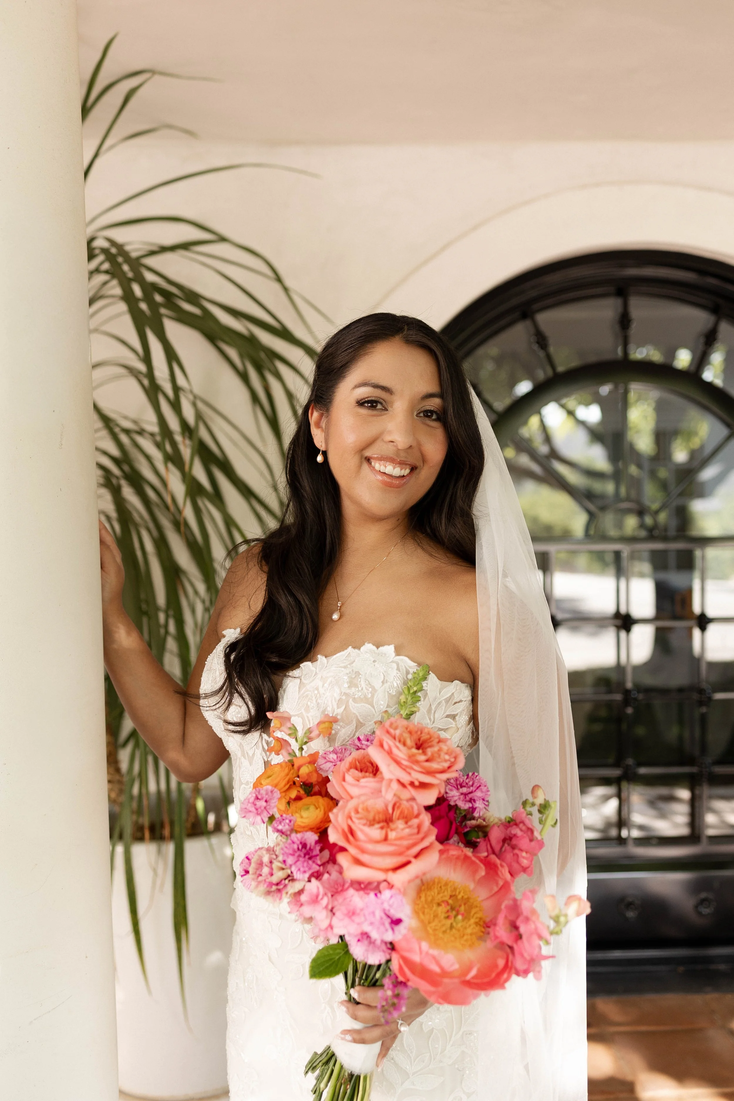 ReidWedding-SNEAKPEEKS-98.jpeg