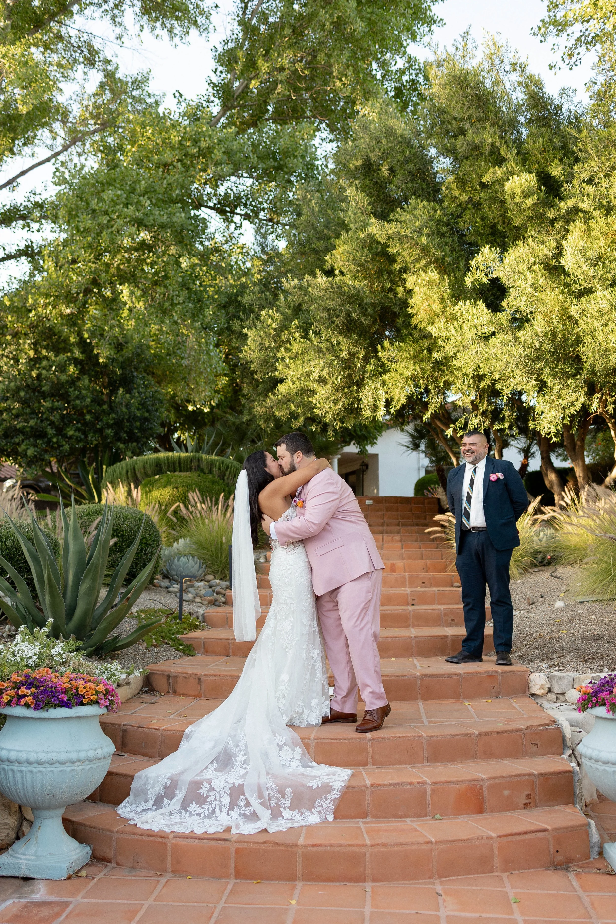 ReidWedding-SNEAKPEEKS-169.jpeg