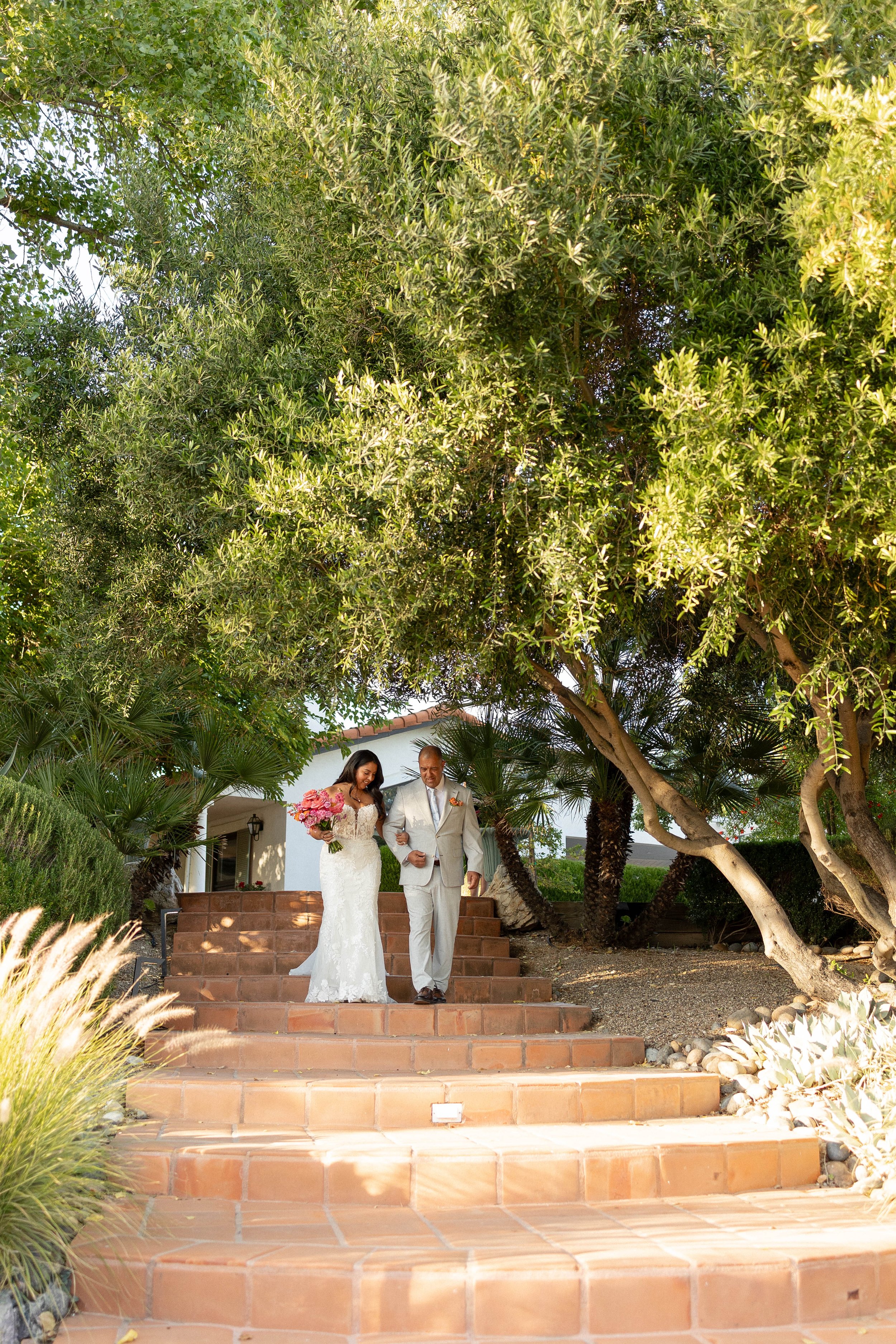 ReidWedding-SNEAKPEEKS-151.jpeg