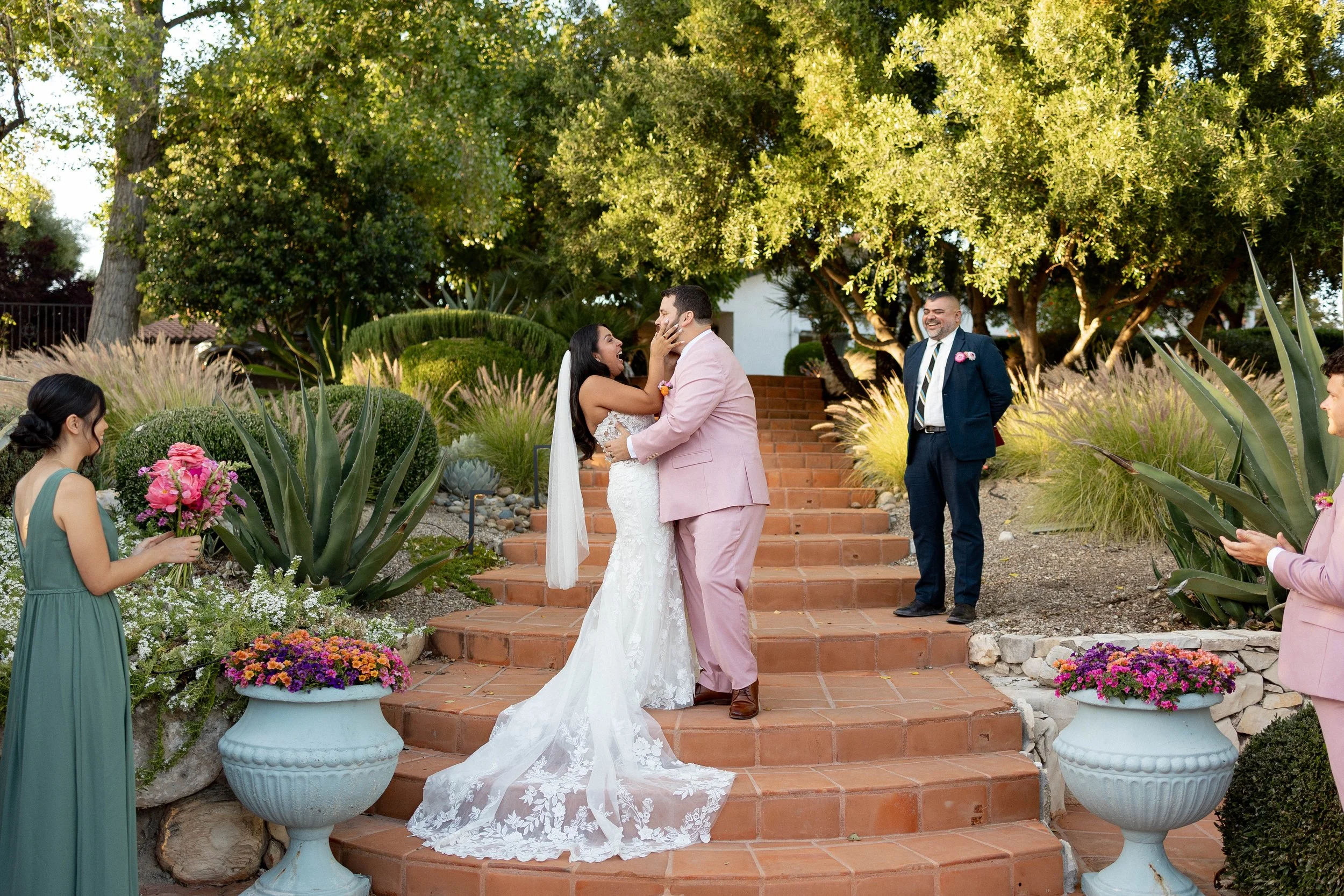 ReidWedding-SNEAKPEEKS-171.jpeg