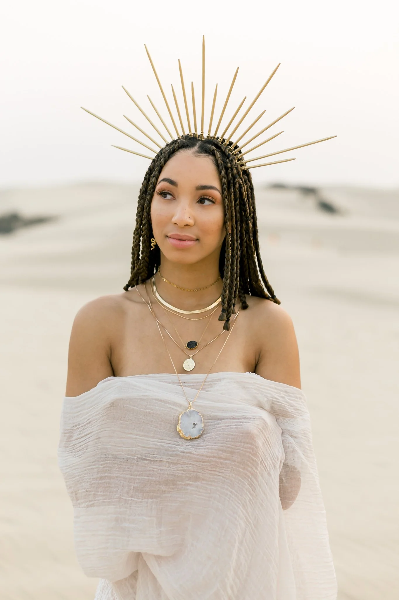 sun-goddess-kelley-williams-photography-63.jpeg