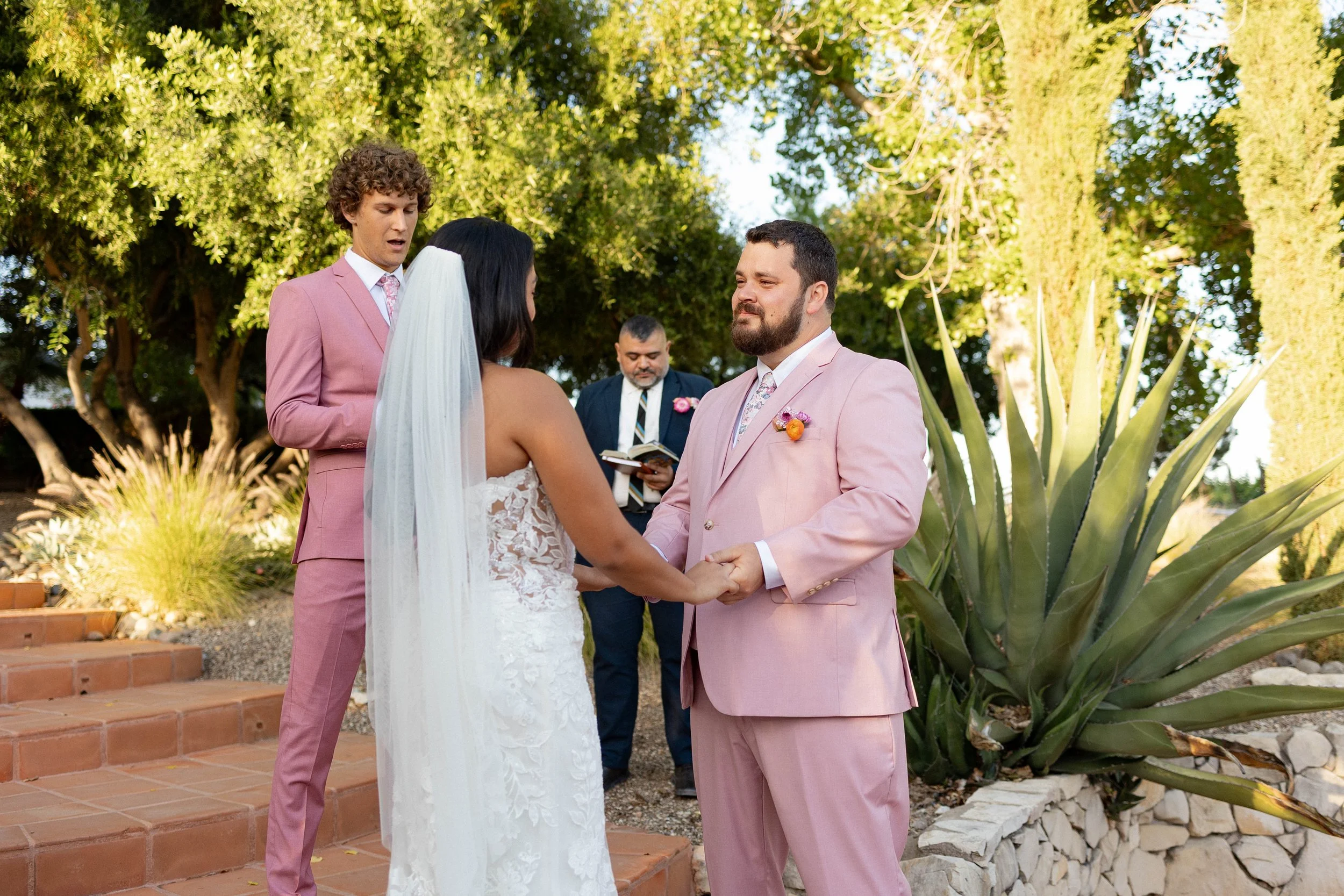 ReidWedding-SNEAKPEEKS-162.jpeg