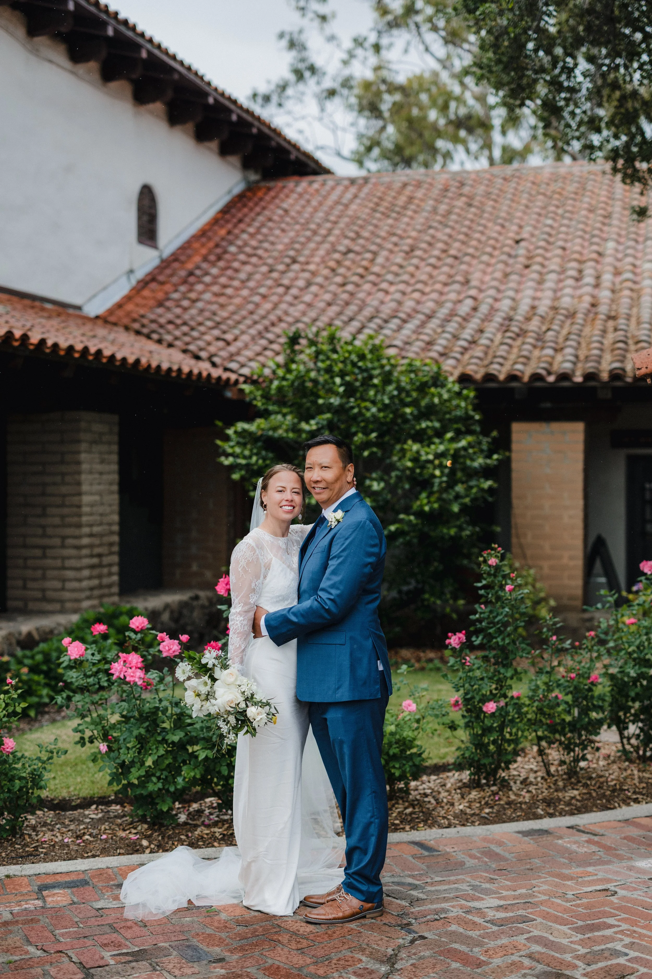 Gabby+Justin ~ Married at La Cuesta Ranch_556.jpg