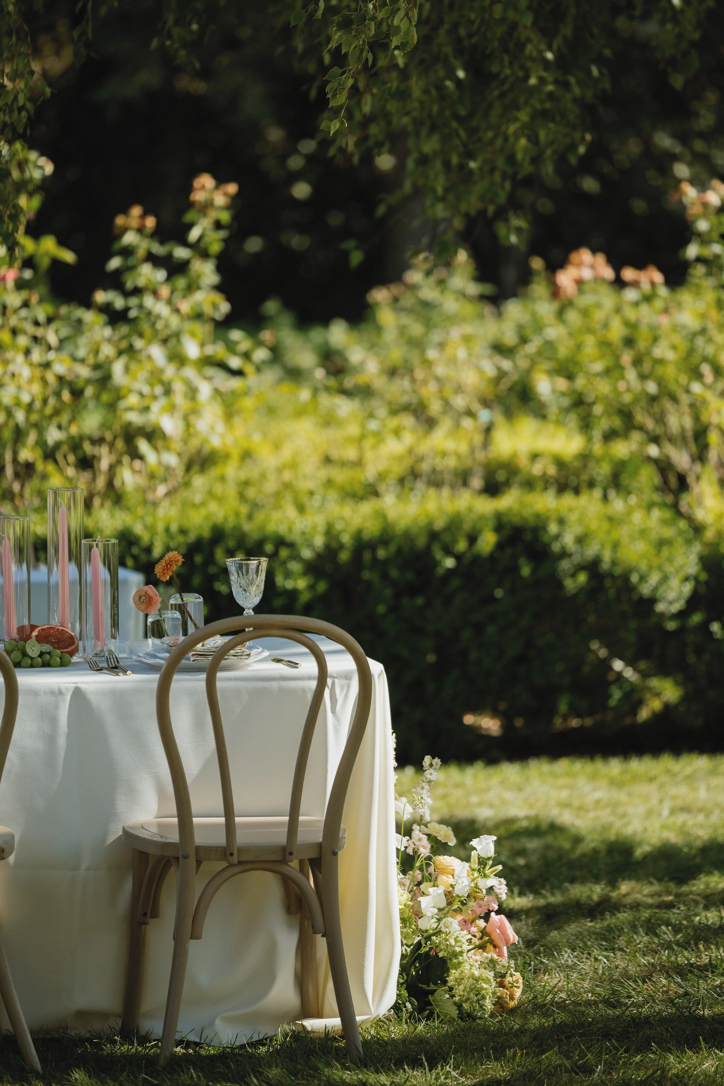 E+VWEDDING-629.jpg