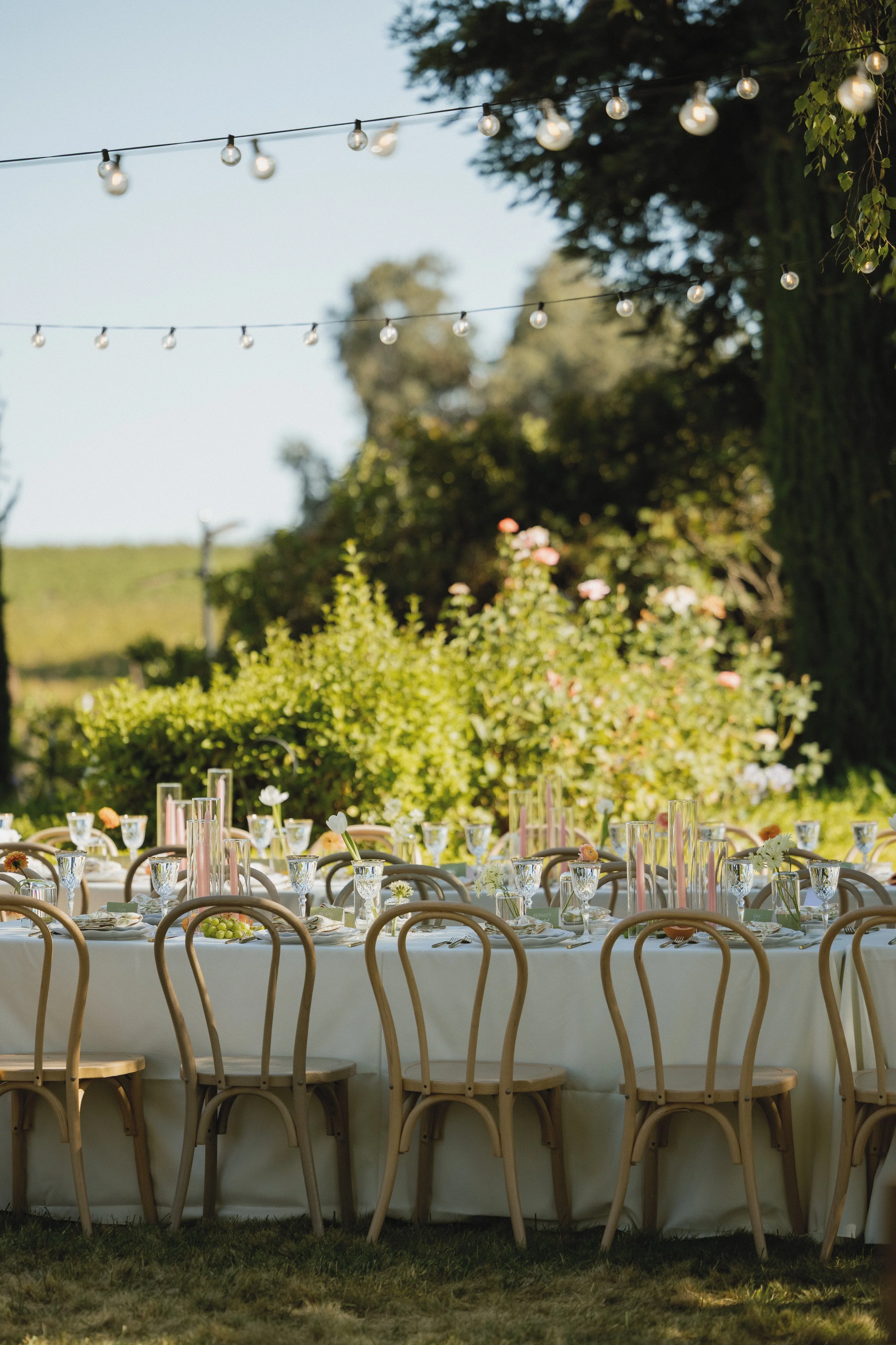 E+VWEDDING-628.jpg