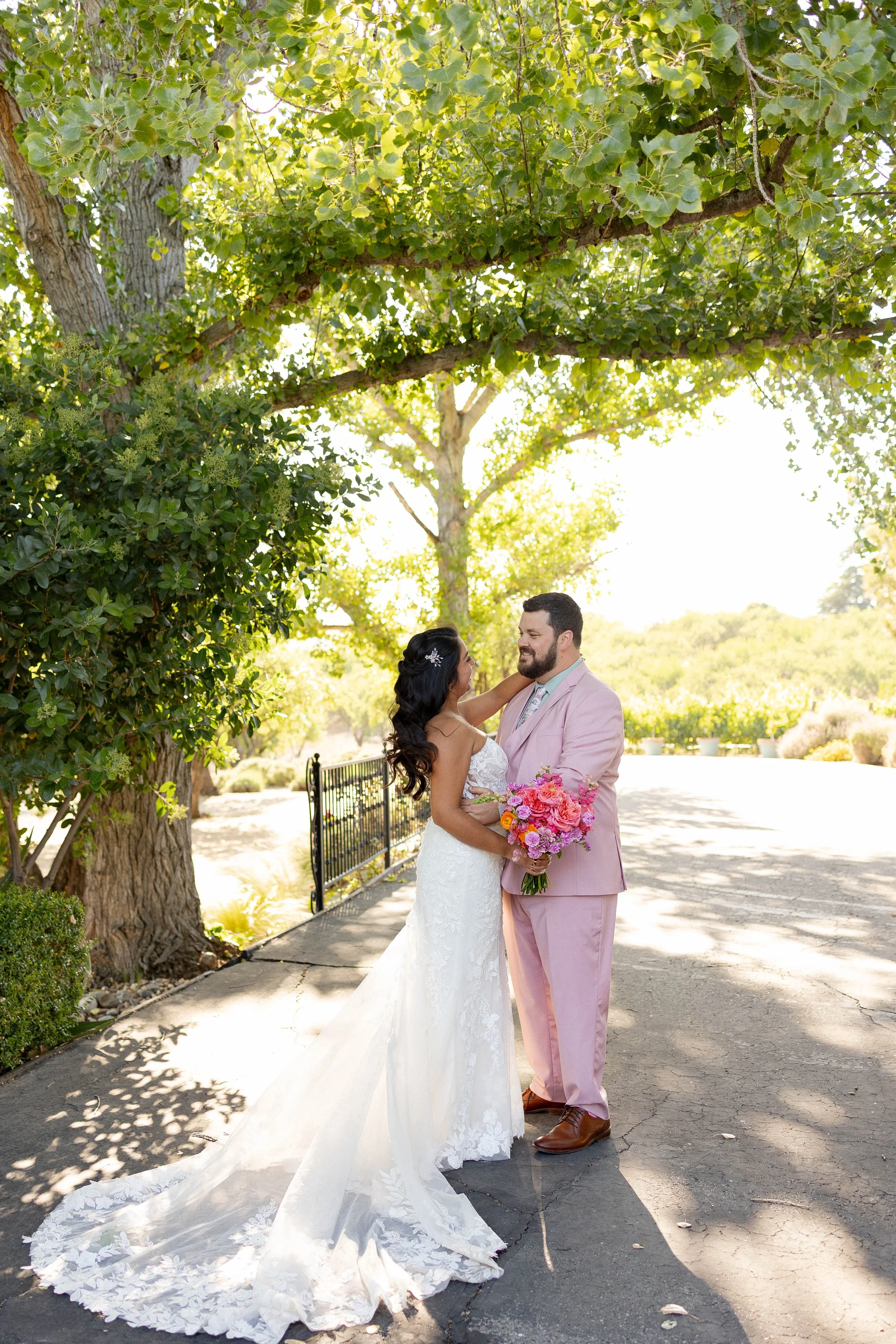 ReidWedding-SNEAKPEEKS-245.jpeg