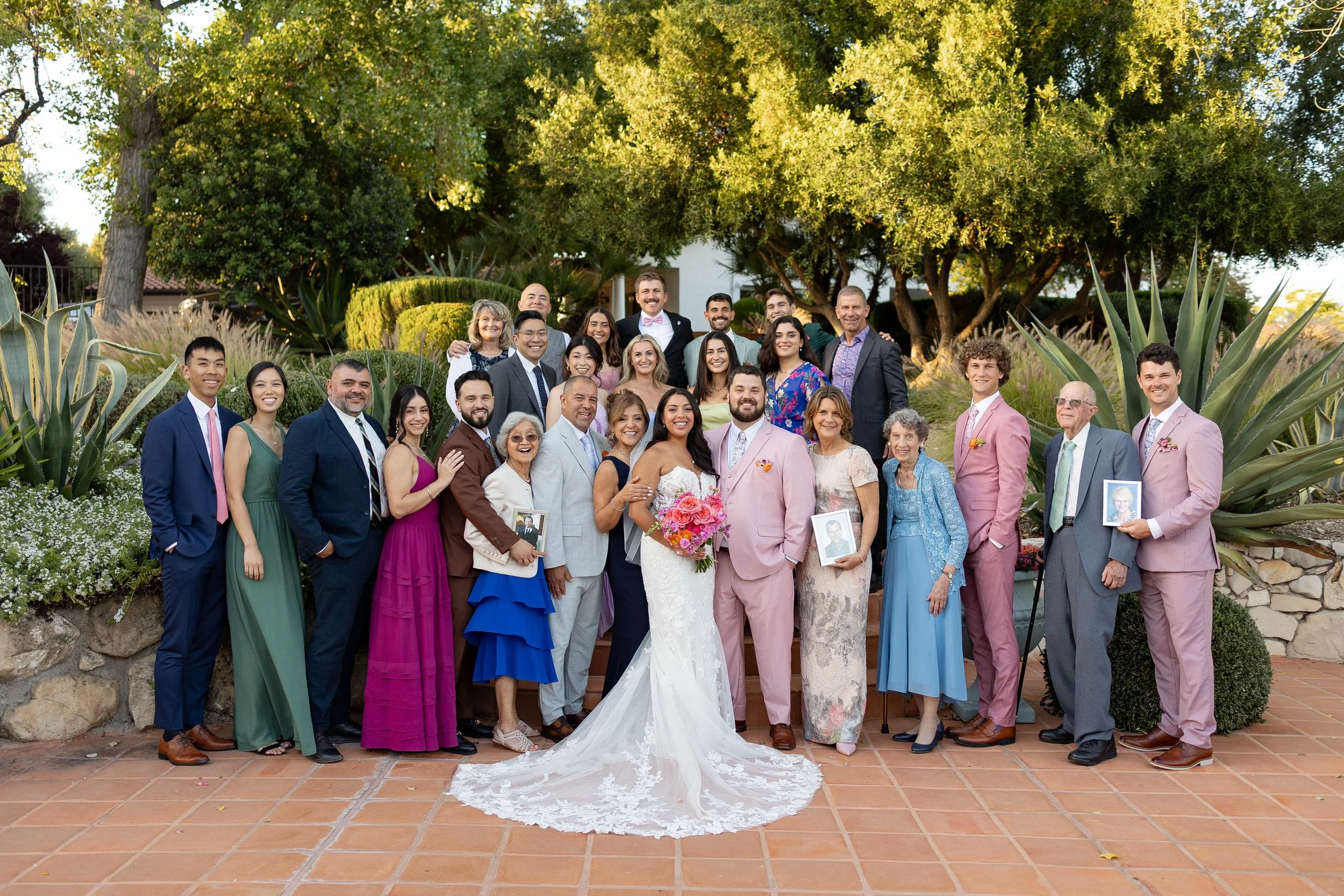 ReidWedding-SNEAKPEEKS-184.jpeg