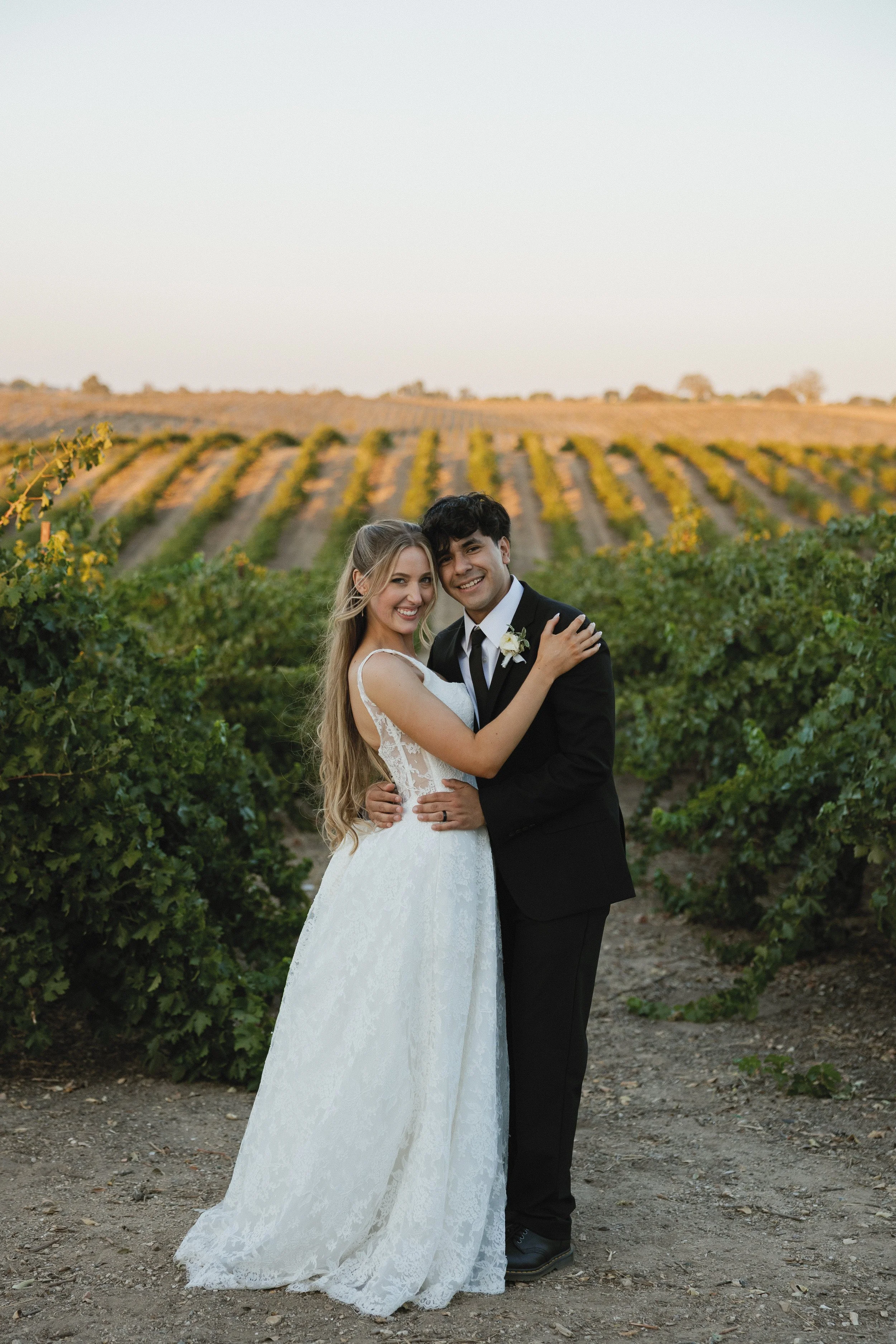 E+VWEDDING-979.jpg