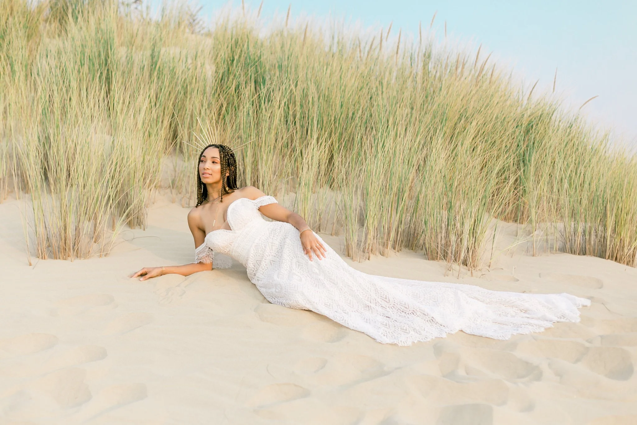 sun-goddess-kelley-williams-photography-14.jpeg