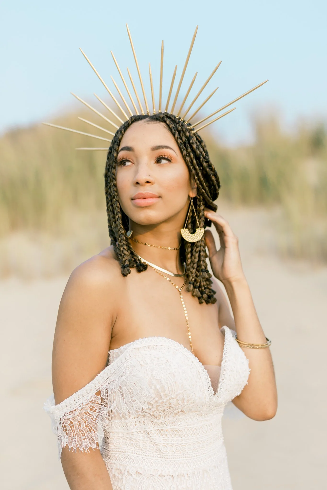 sun-goddess-kelley-williams-photography-12.jpeg