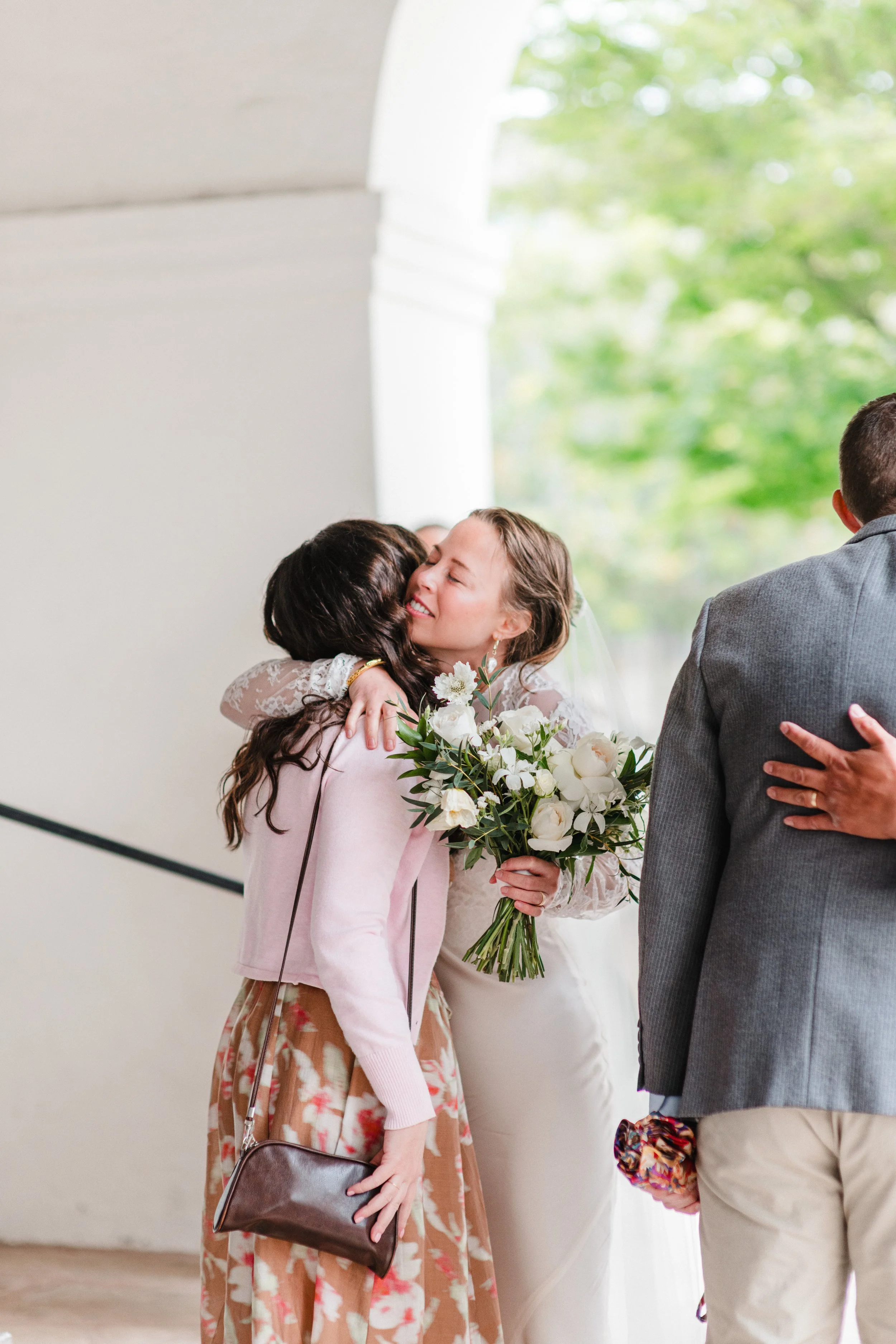 Gabby+Justin ~ Married at La Cuesta Ranch_338.jpg