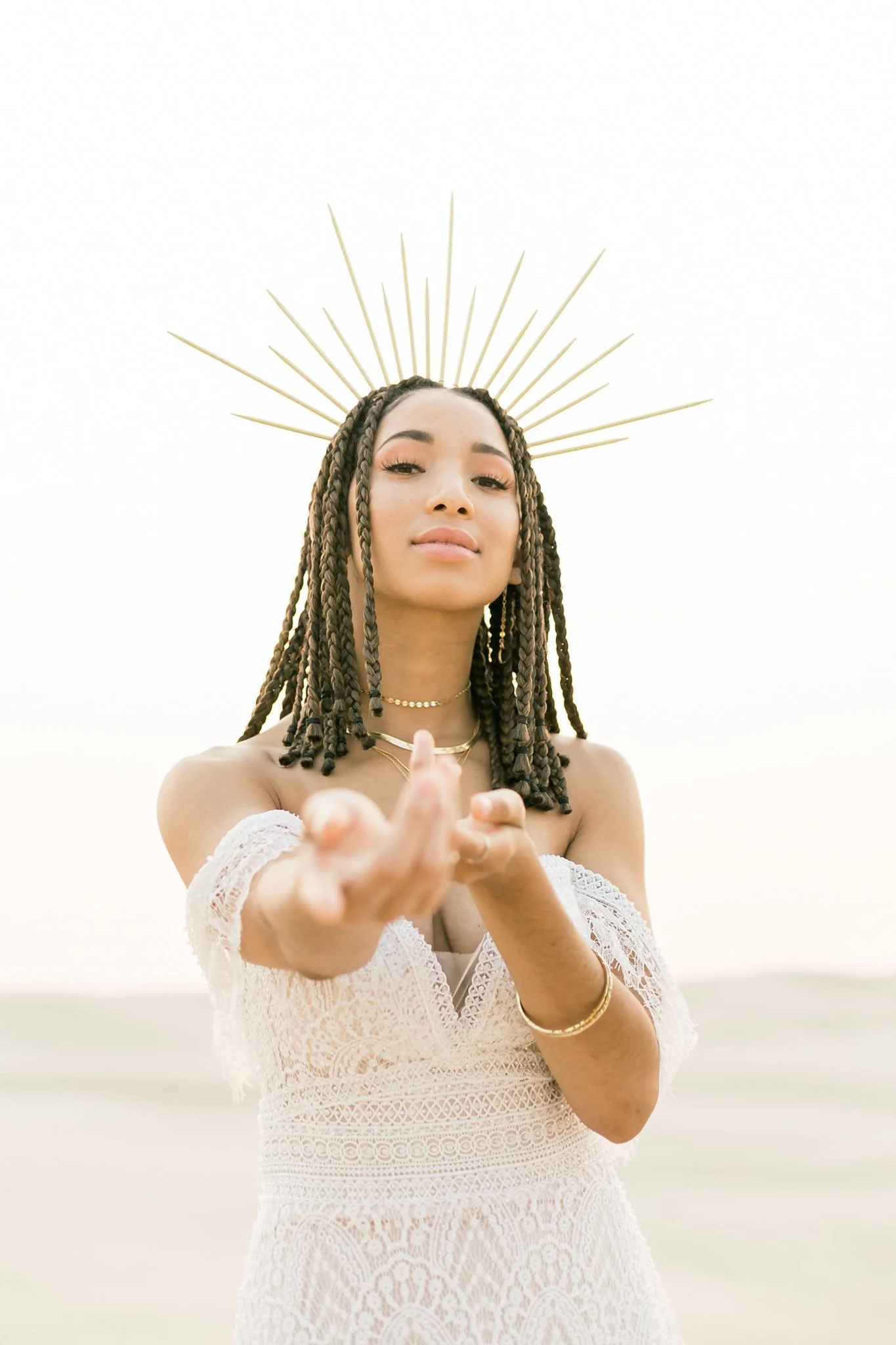 sun-goddess-kelley-williams-photography-39.jpeg