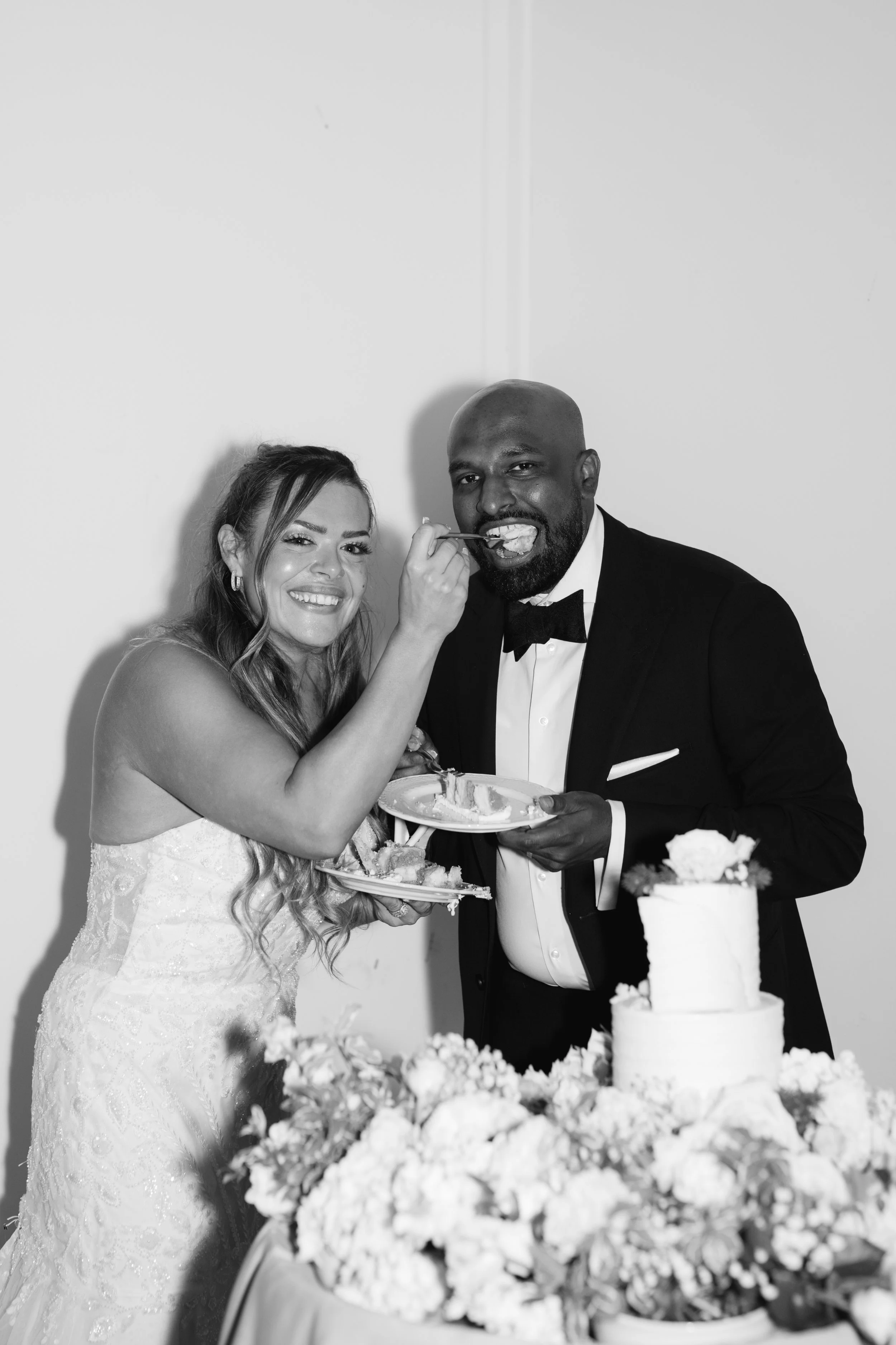 AmberDolyakPhotographyC&D-224.jpg