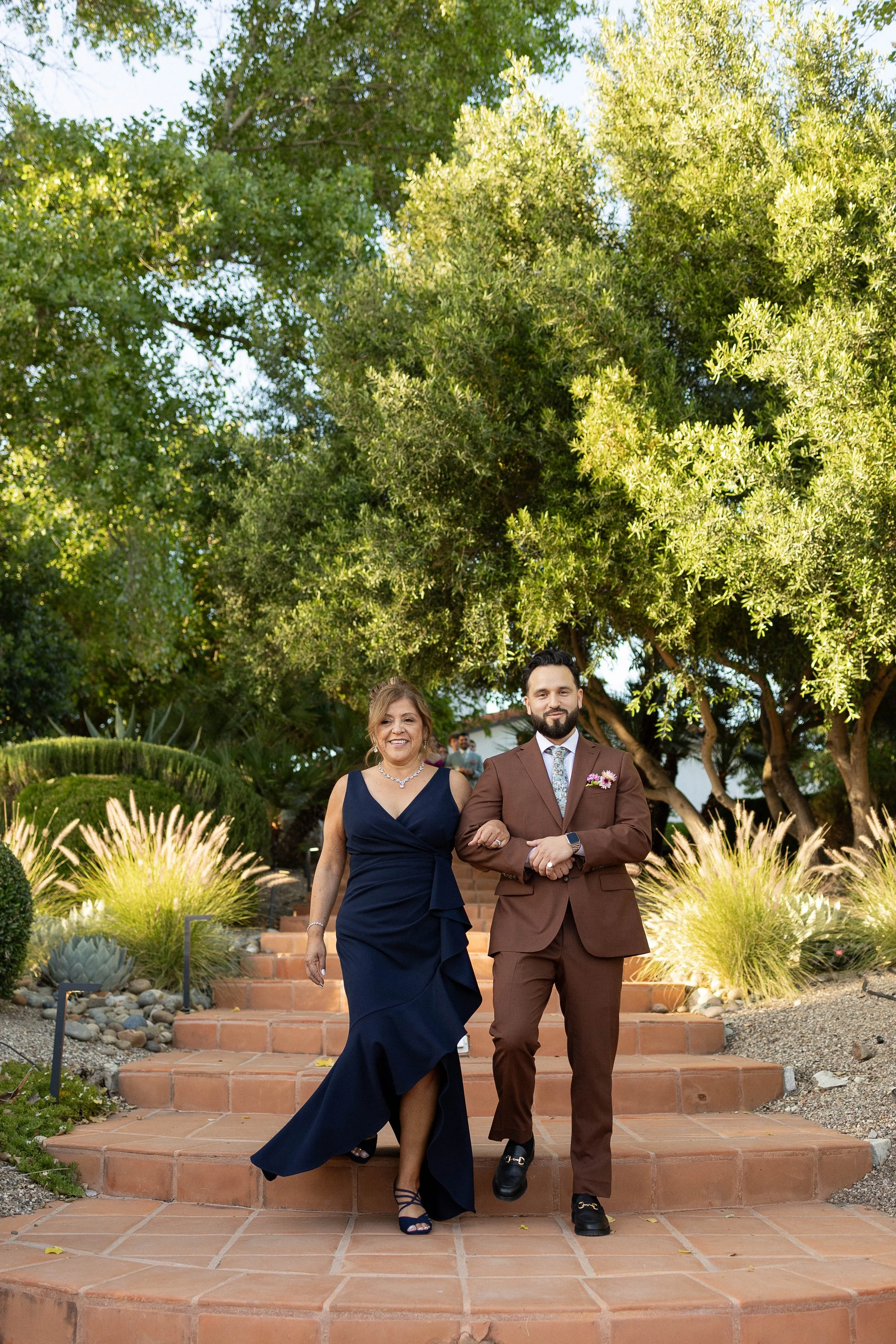 ReidWedding-SNEAKPEEKS-149.jpeg