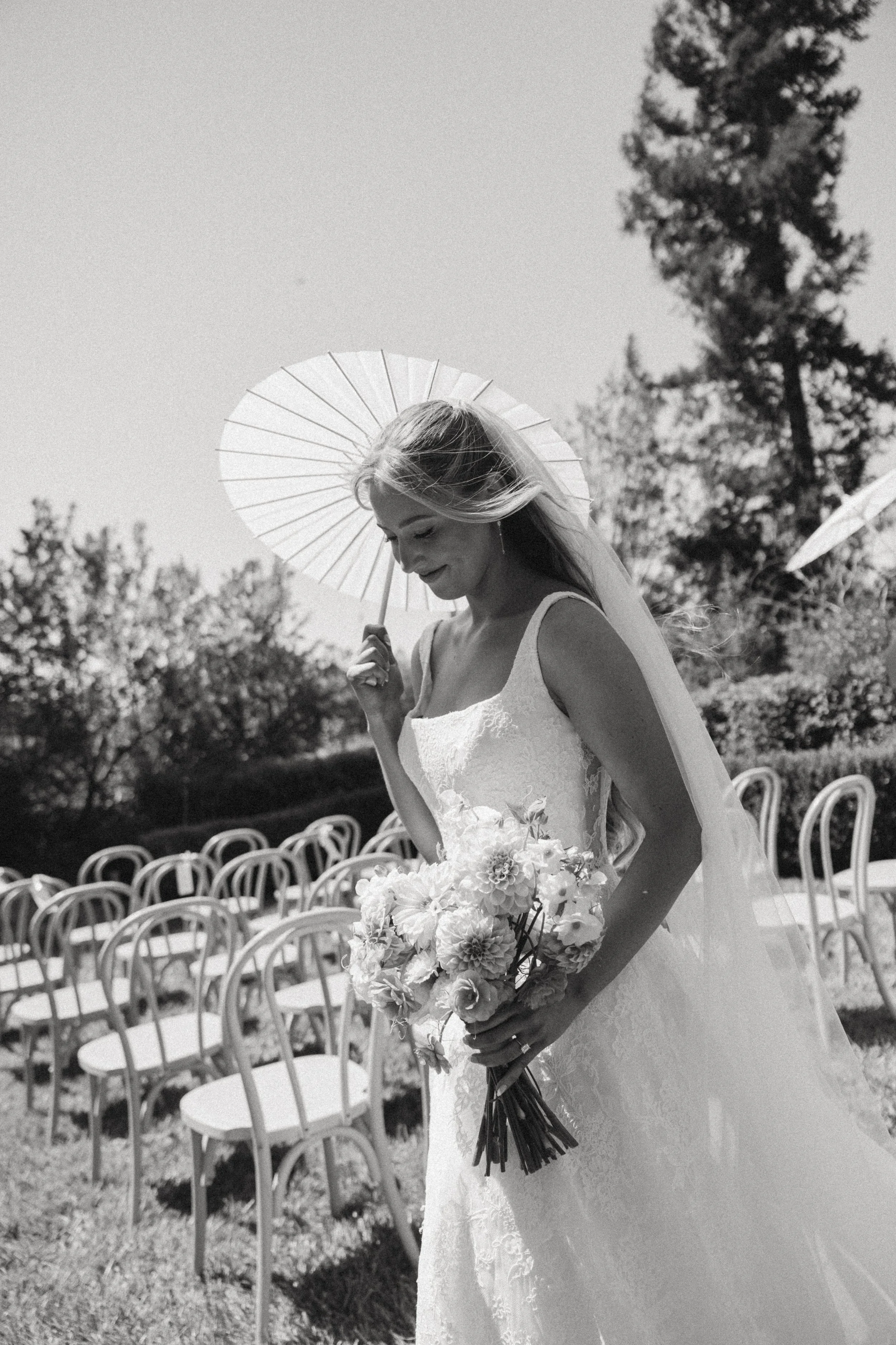 E+VWEDDING-236.jpg