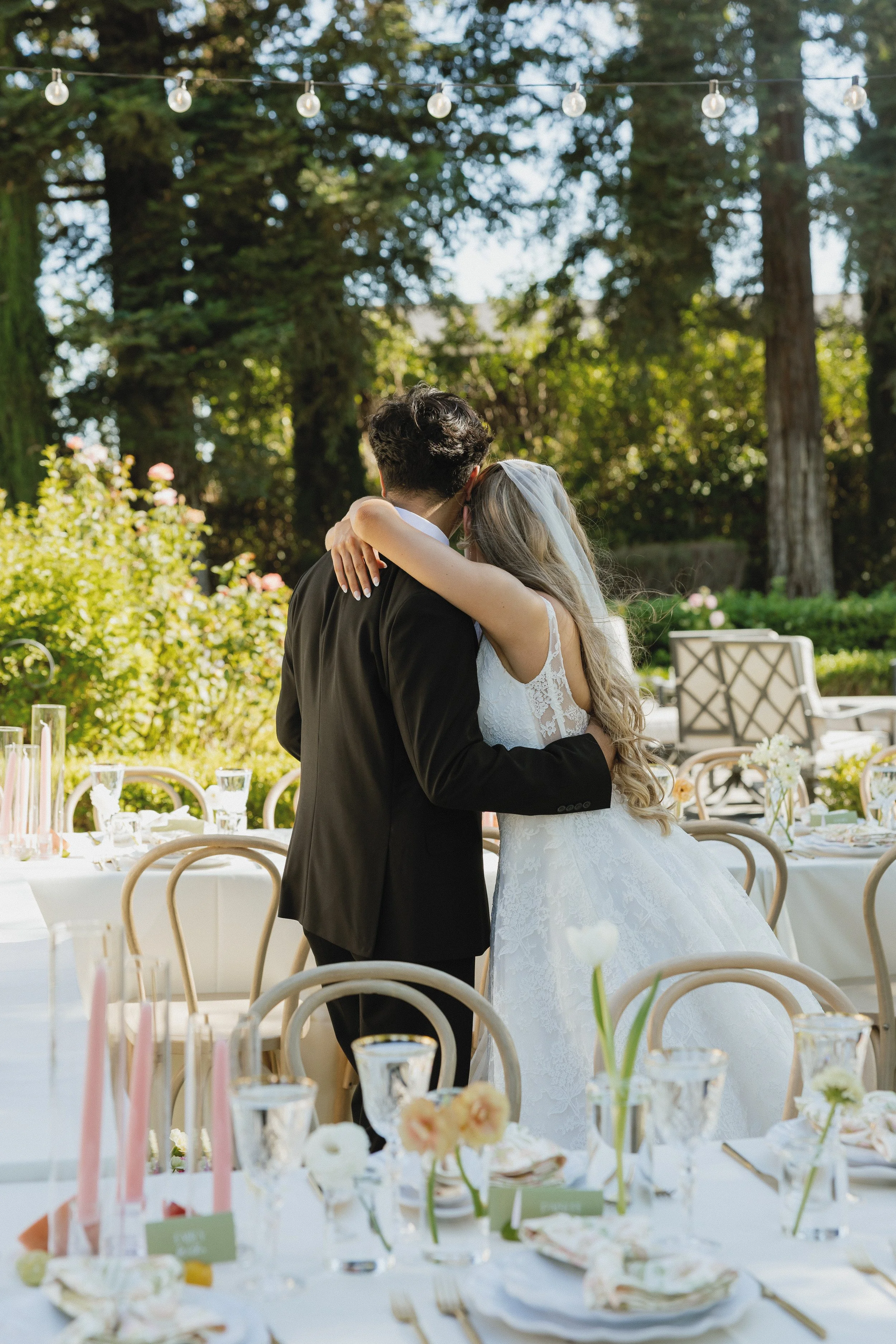 E+VWEDDING-638.jpg