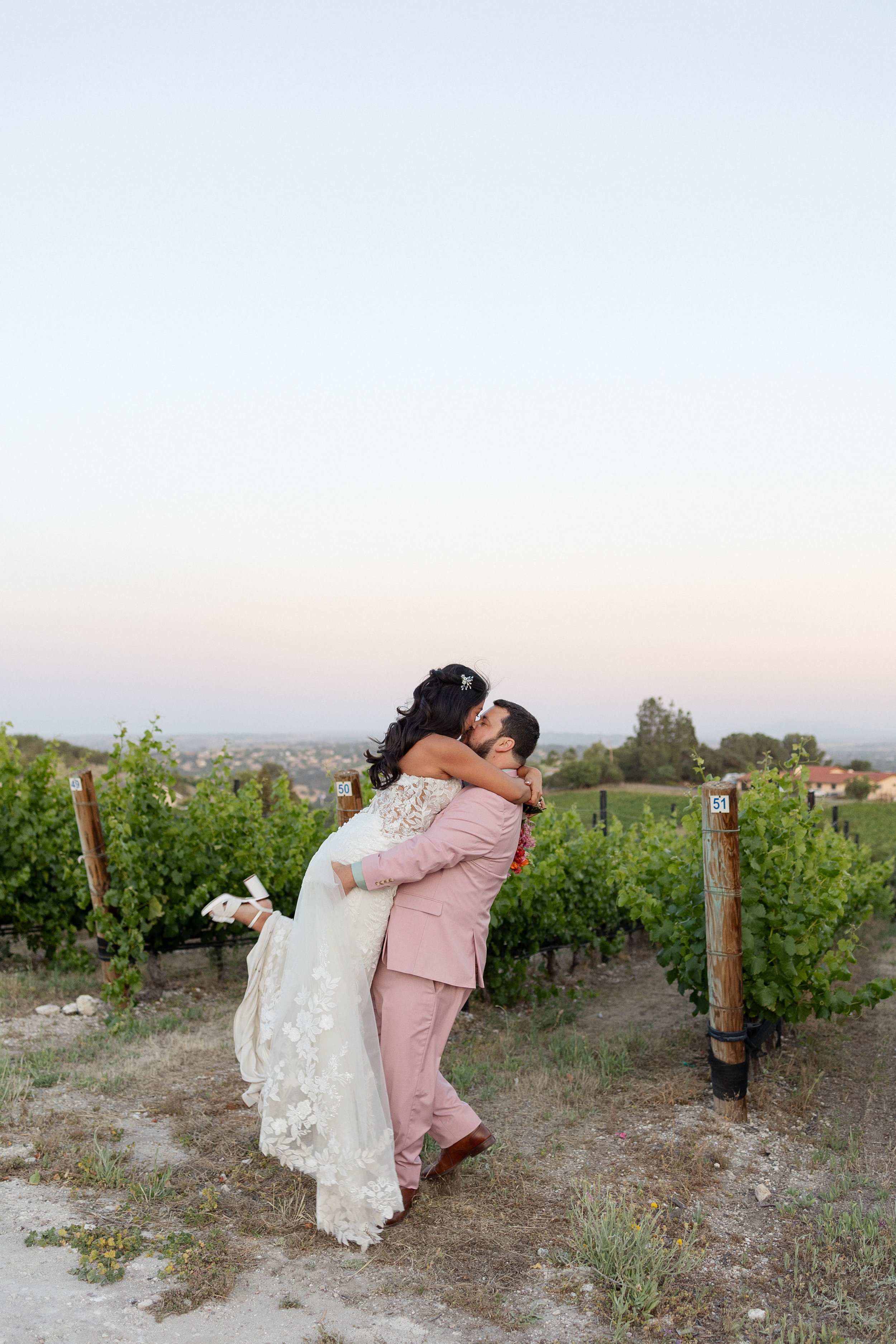 ReidWedding-SNEAKPEEKS-358.jpeg