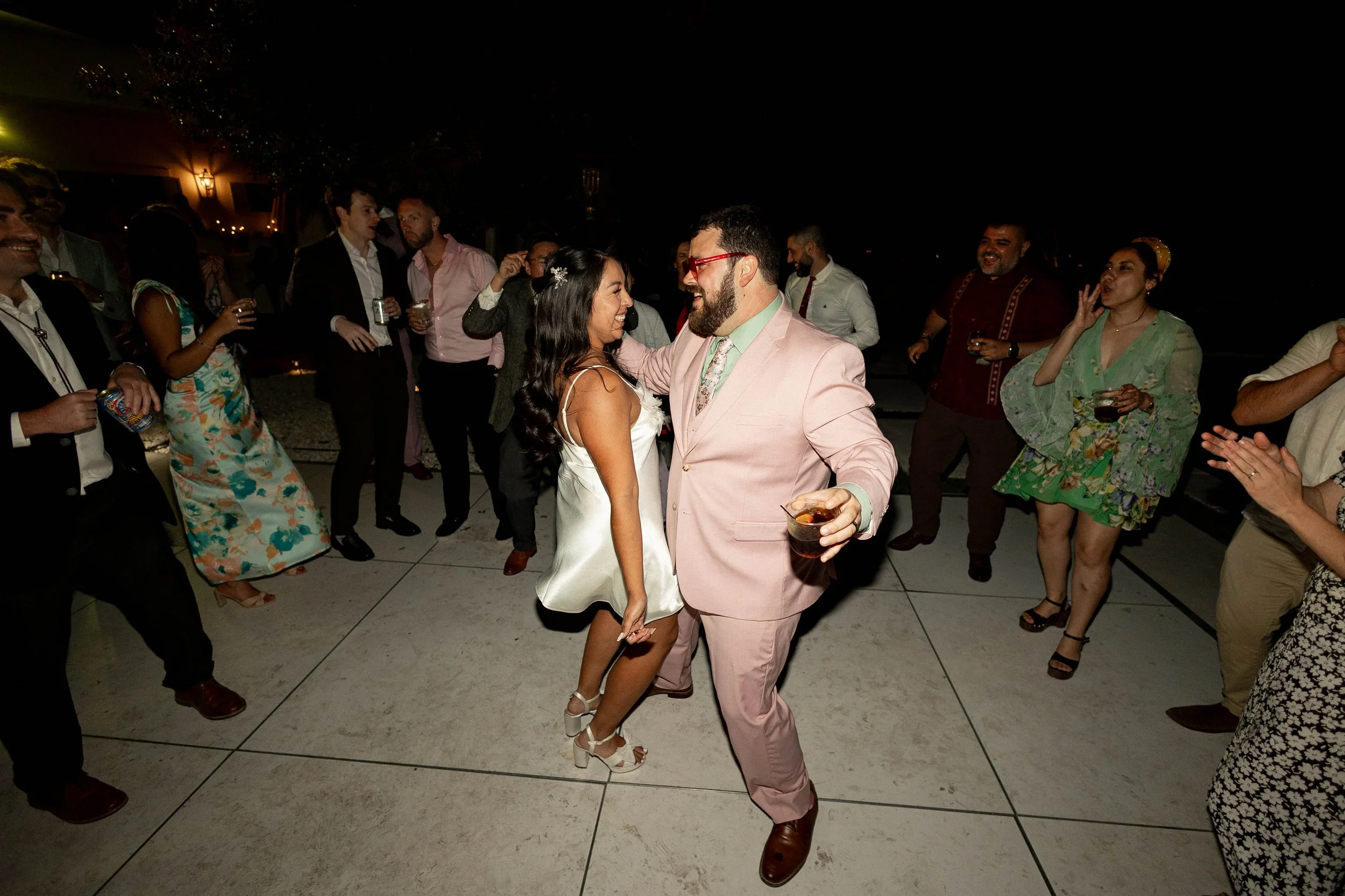 ReidWedding-SNEAKPEEKS-372.jpeg