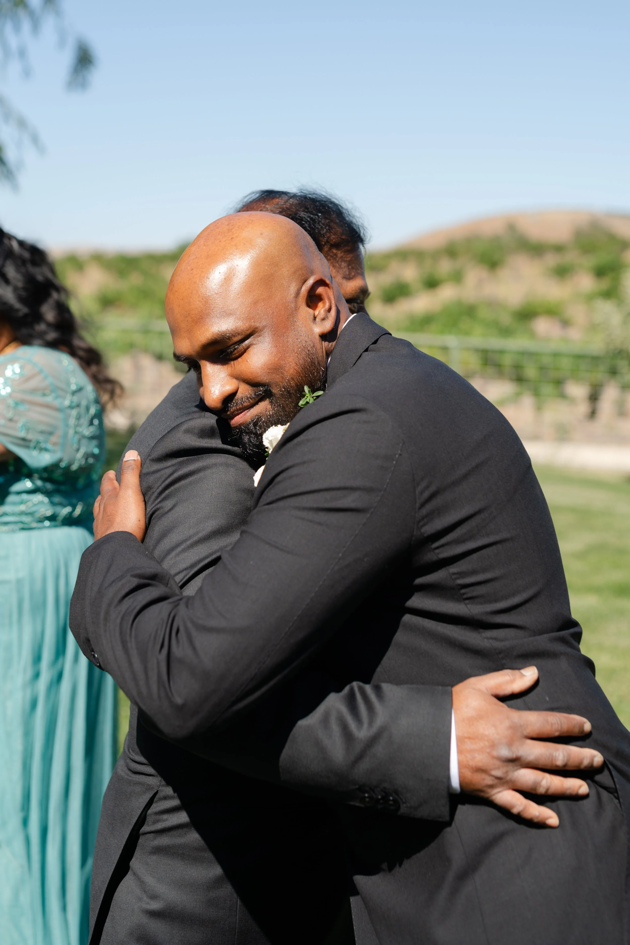 AmberDolyakPhotographyC-85.jpg
