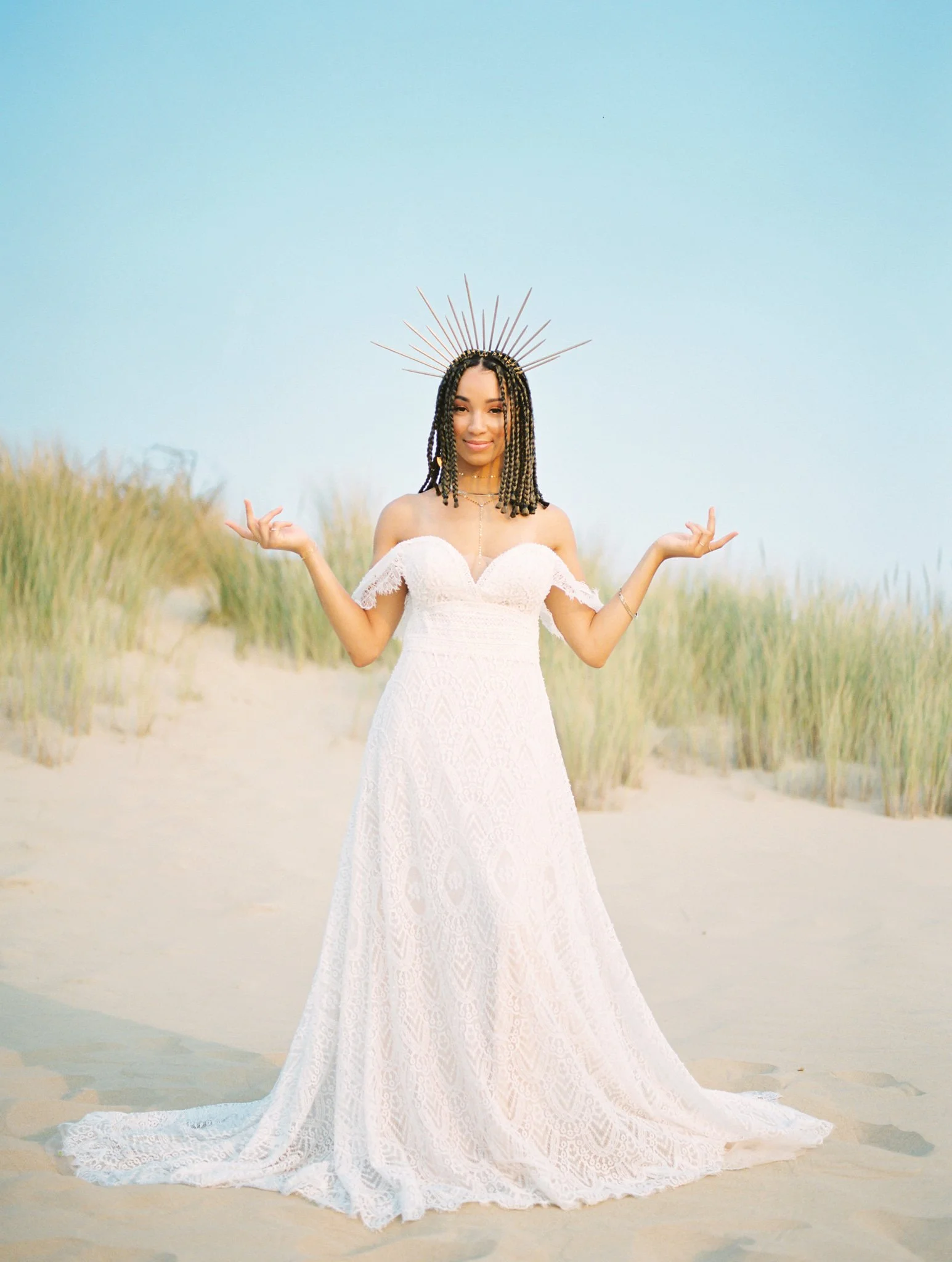 sun-goddess-kelley-williams-photography-4.jpeg