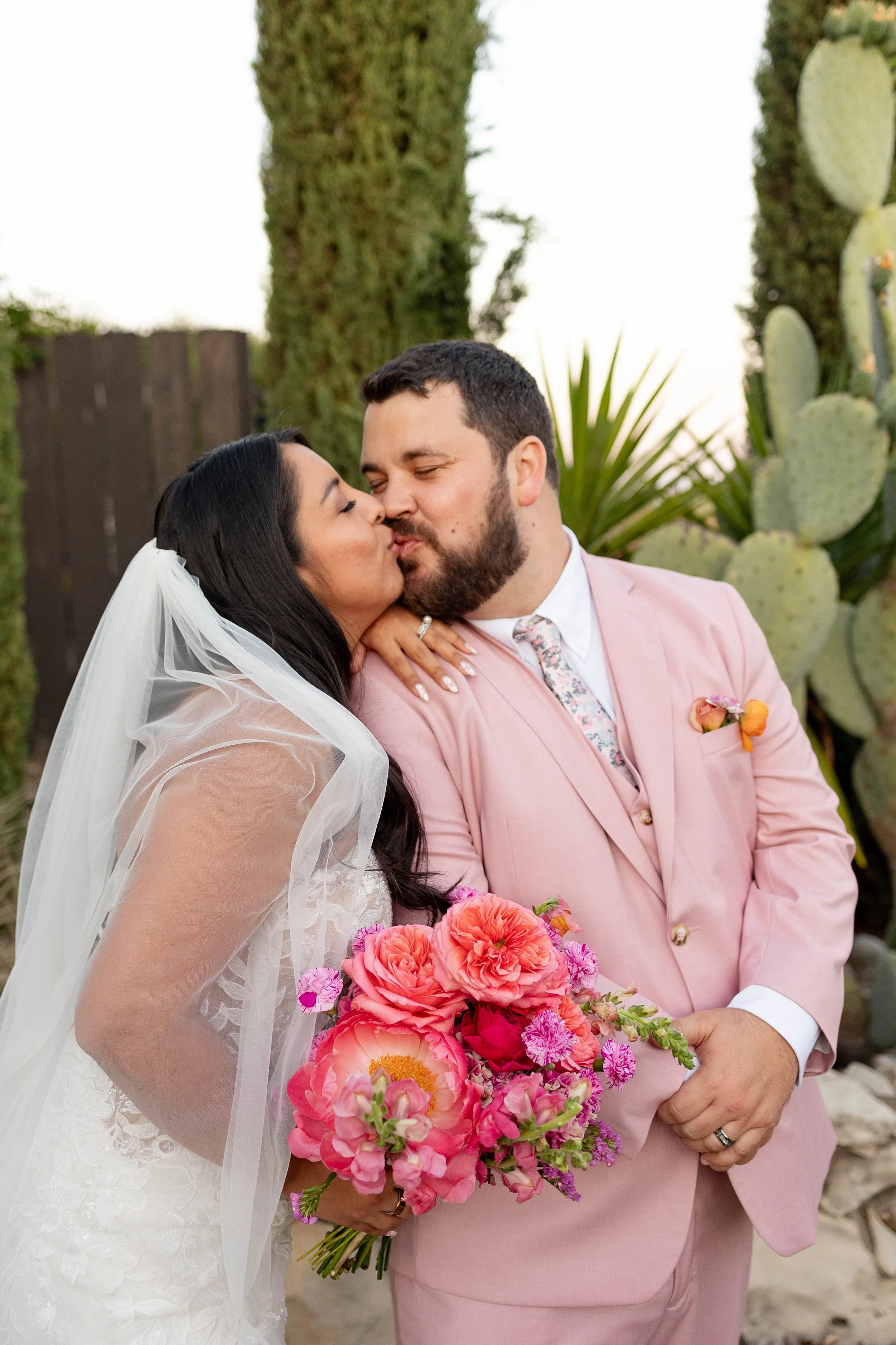 ReidWedding-SNEAKPEEKS-206.jpeg