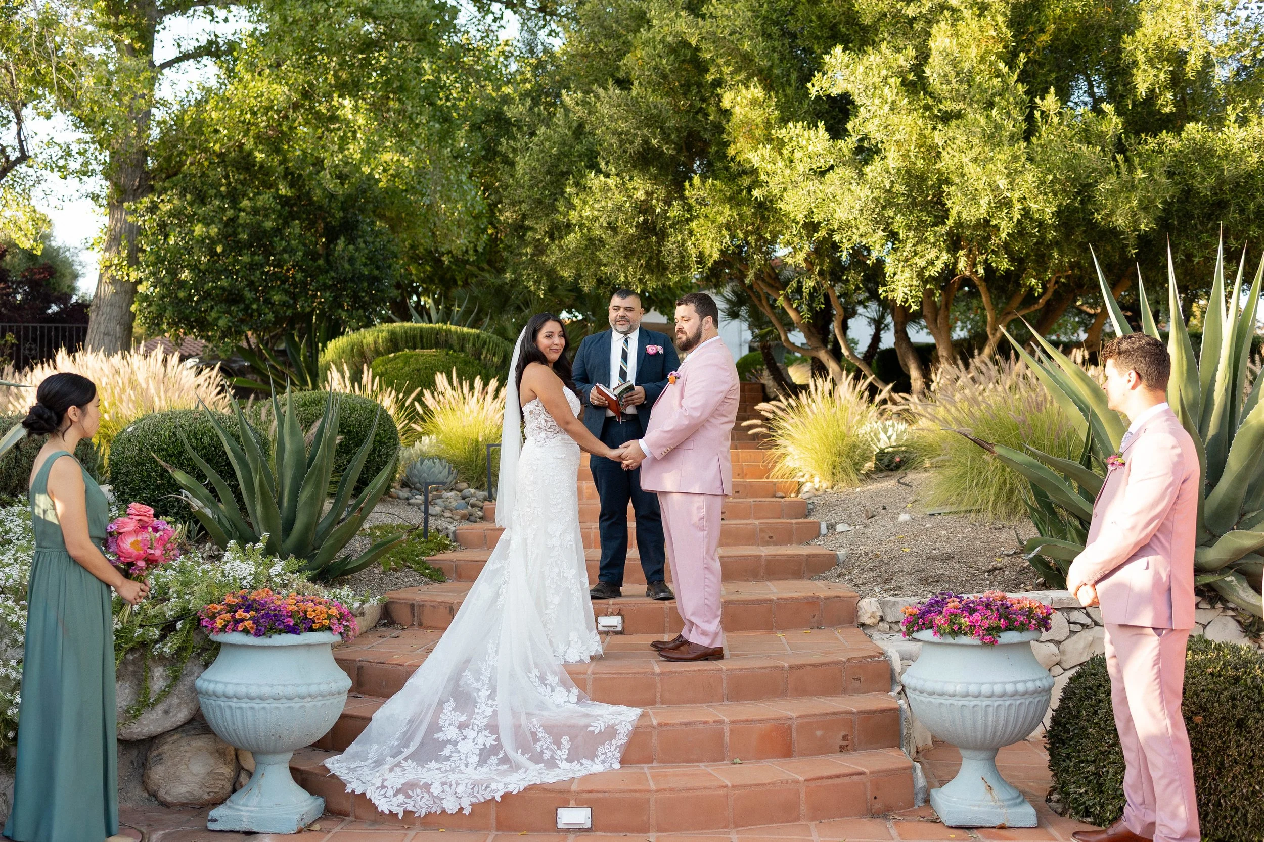ReidWedding-SNEAKPEEKS-155.jpeg