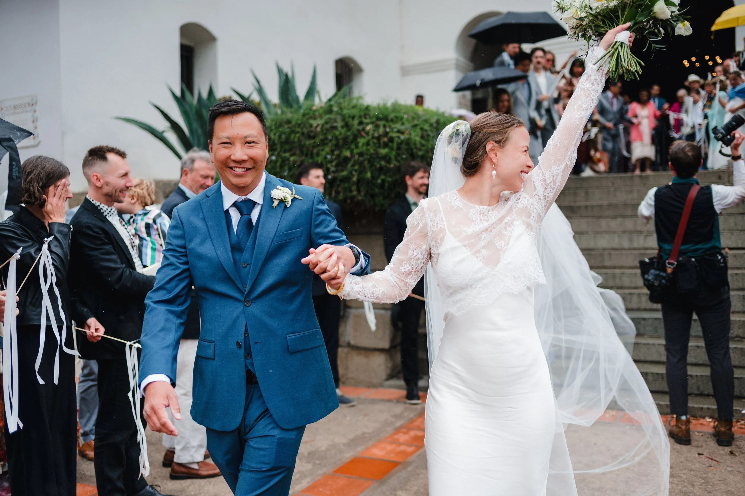 Gabby+Justin ~ Married at La Cuesta Ranch_376.jpg