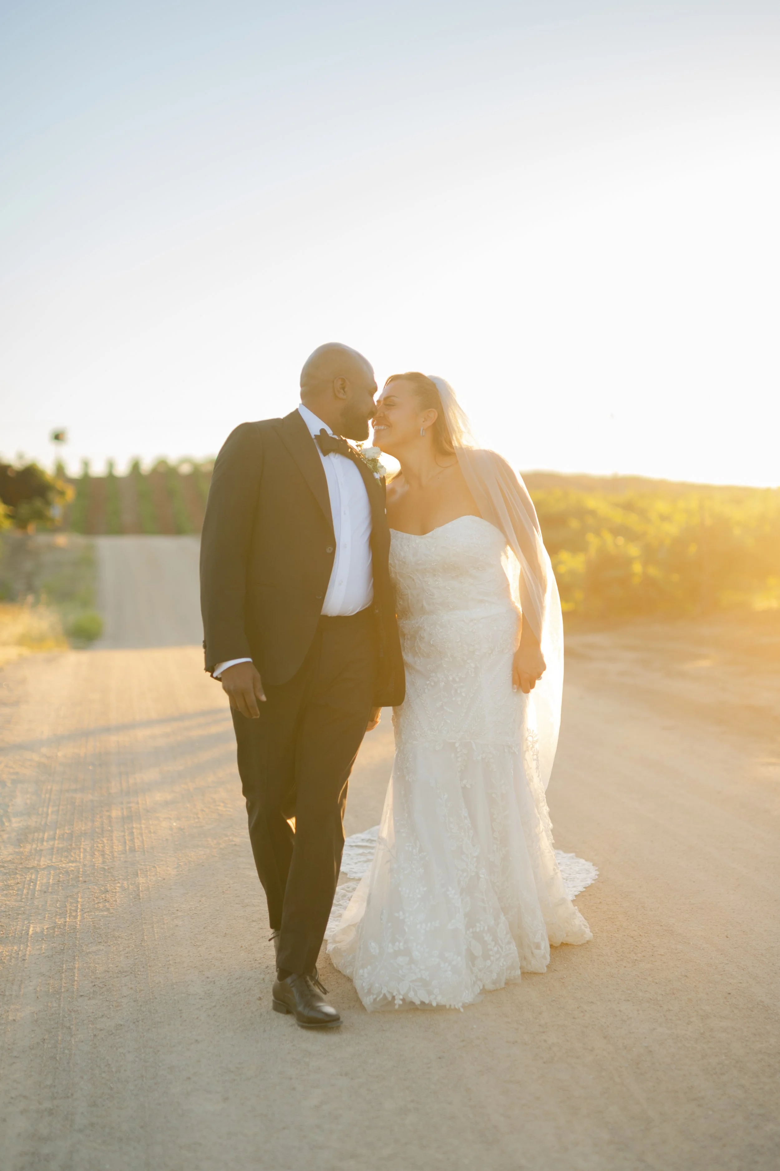 AmberDolyakPhotographyCP-73.jpg