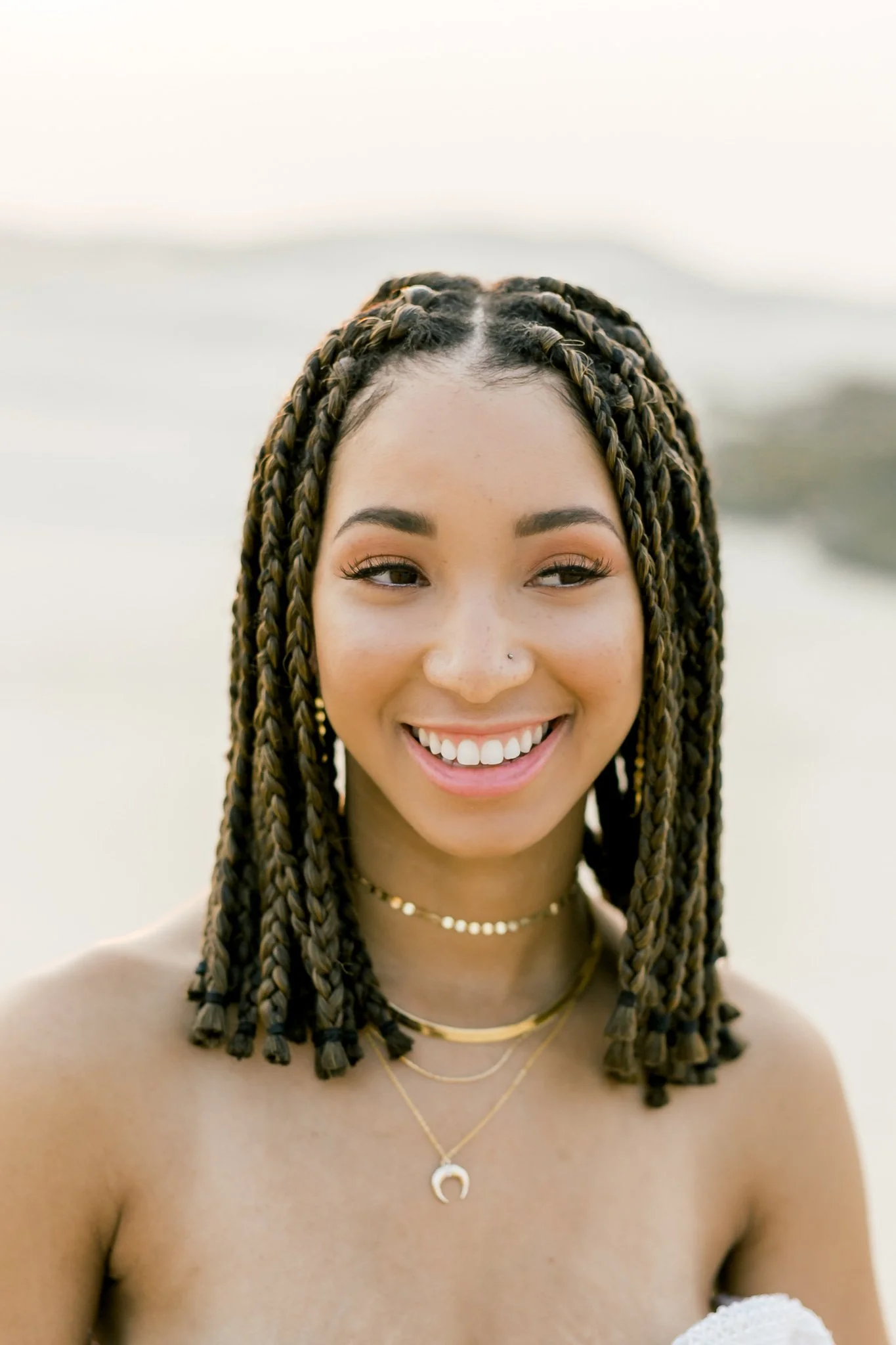sun-goddess-kelley-williams-photography-31.jpeg