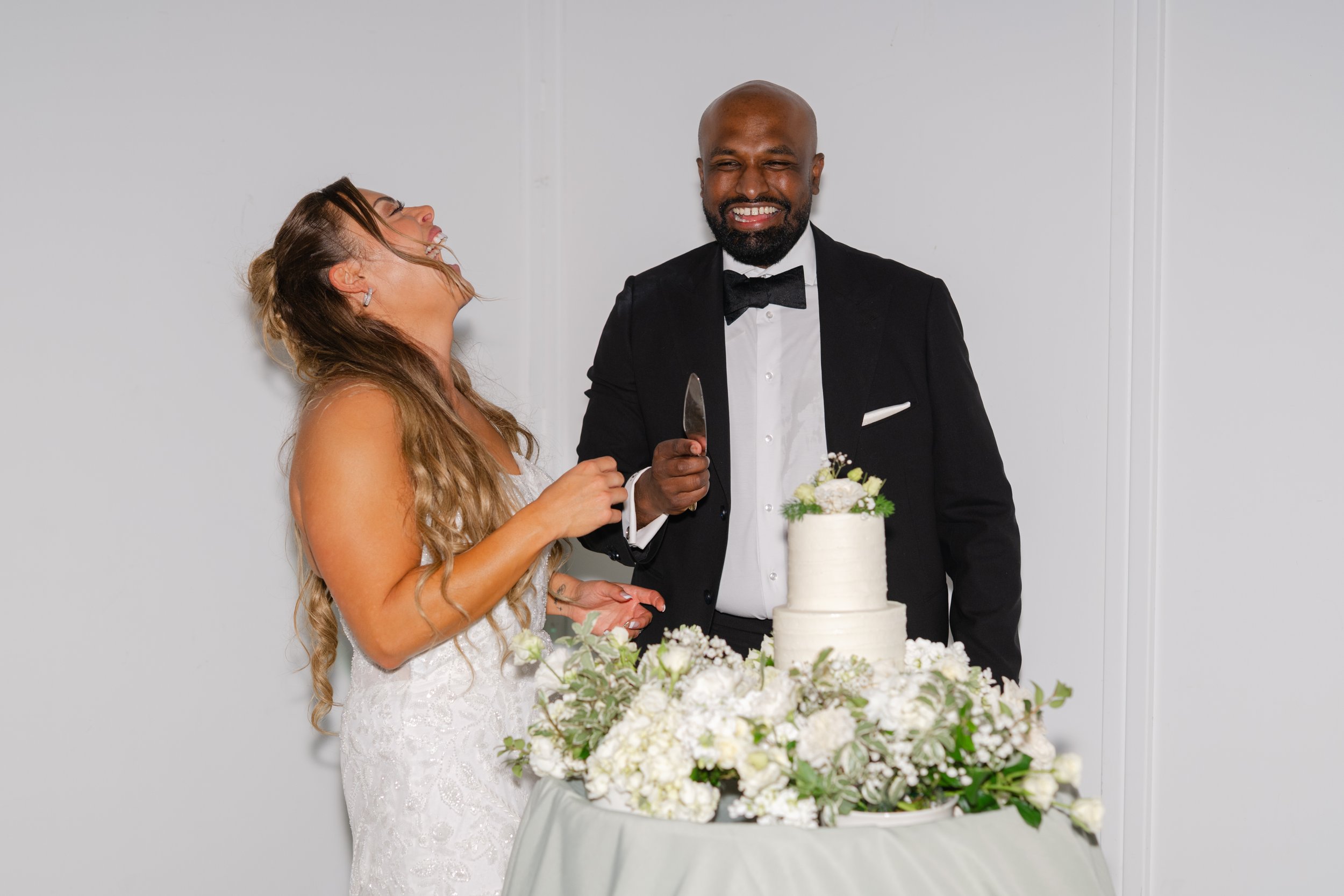 AmberDolyakPhotographyC&D-216.jpg